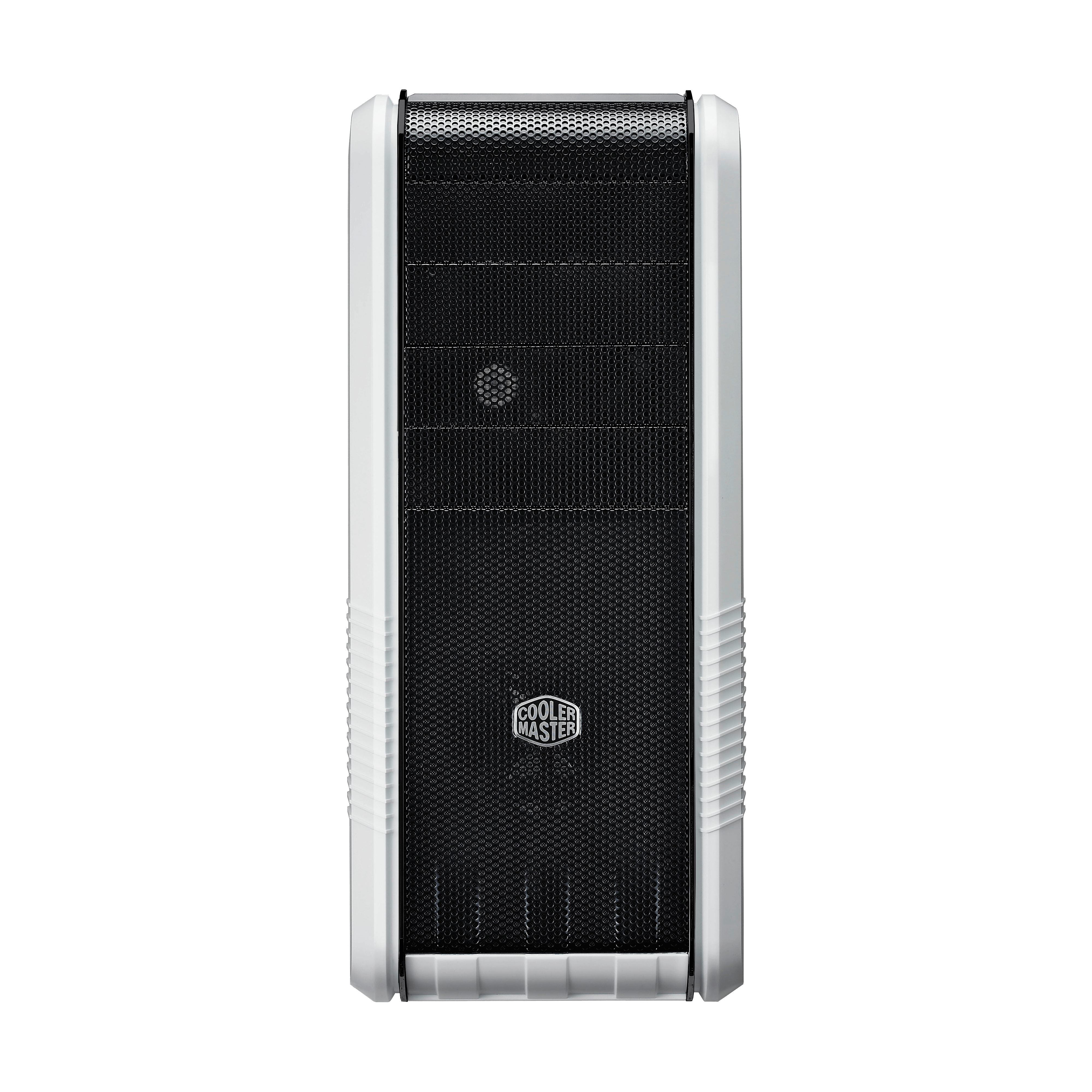 CM 690 II Advanced Black & White Edition (USB 3.0 version) image number 0