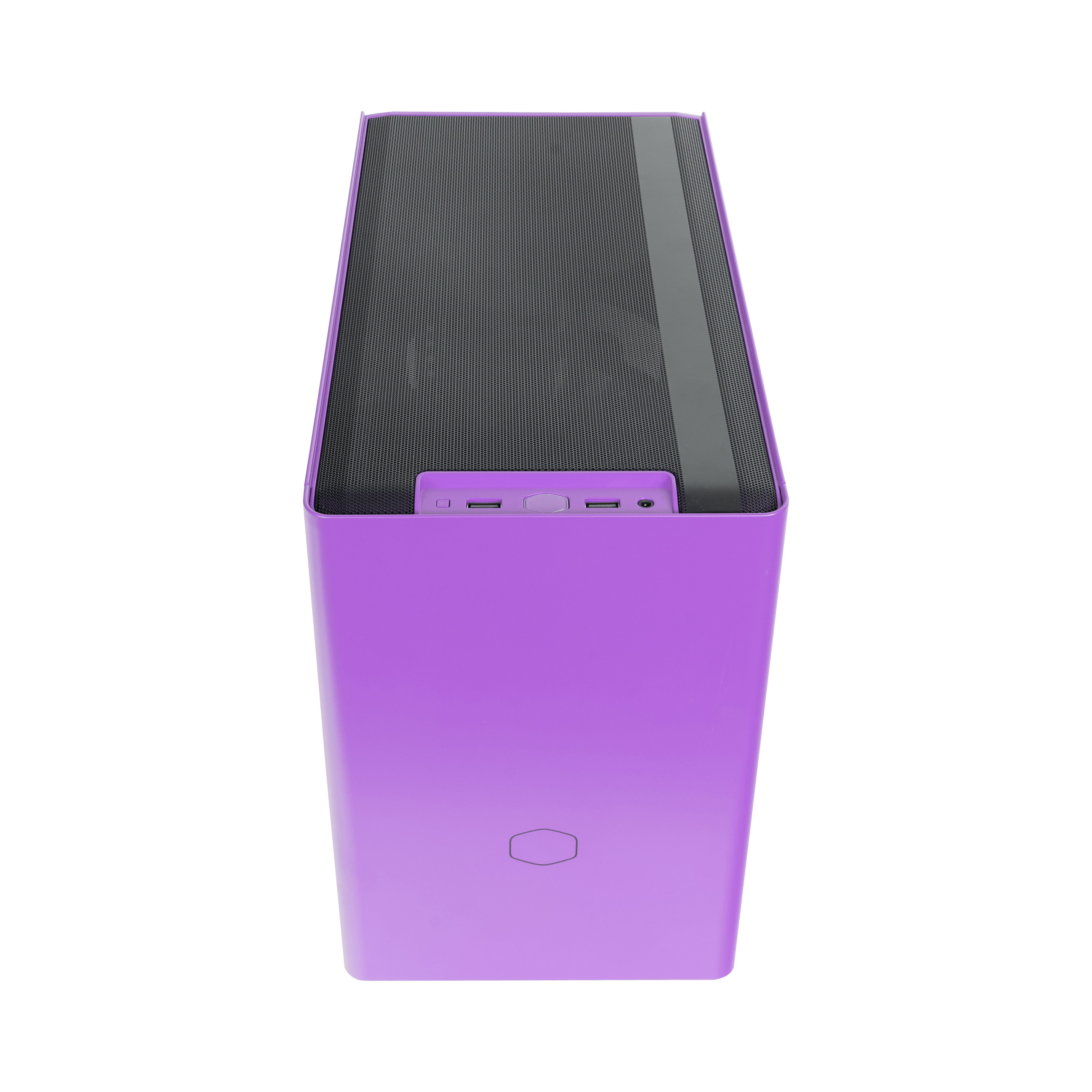 MasterBox NR200P Color image number 16