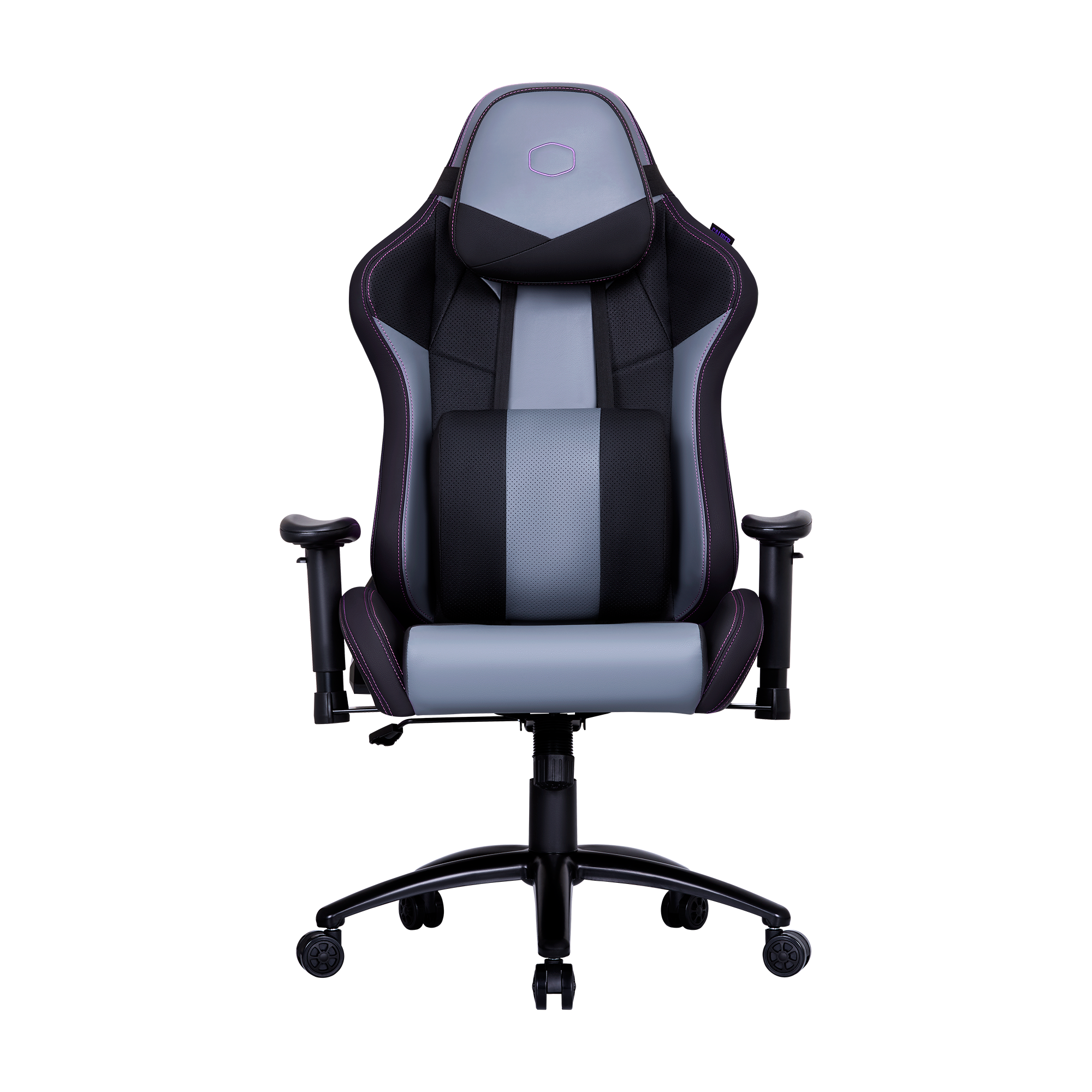 Caliber R3 Gaming Chair image number 18