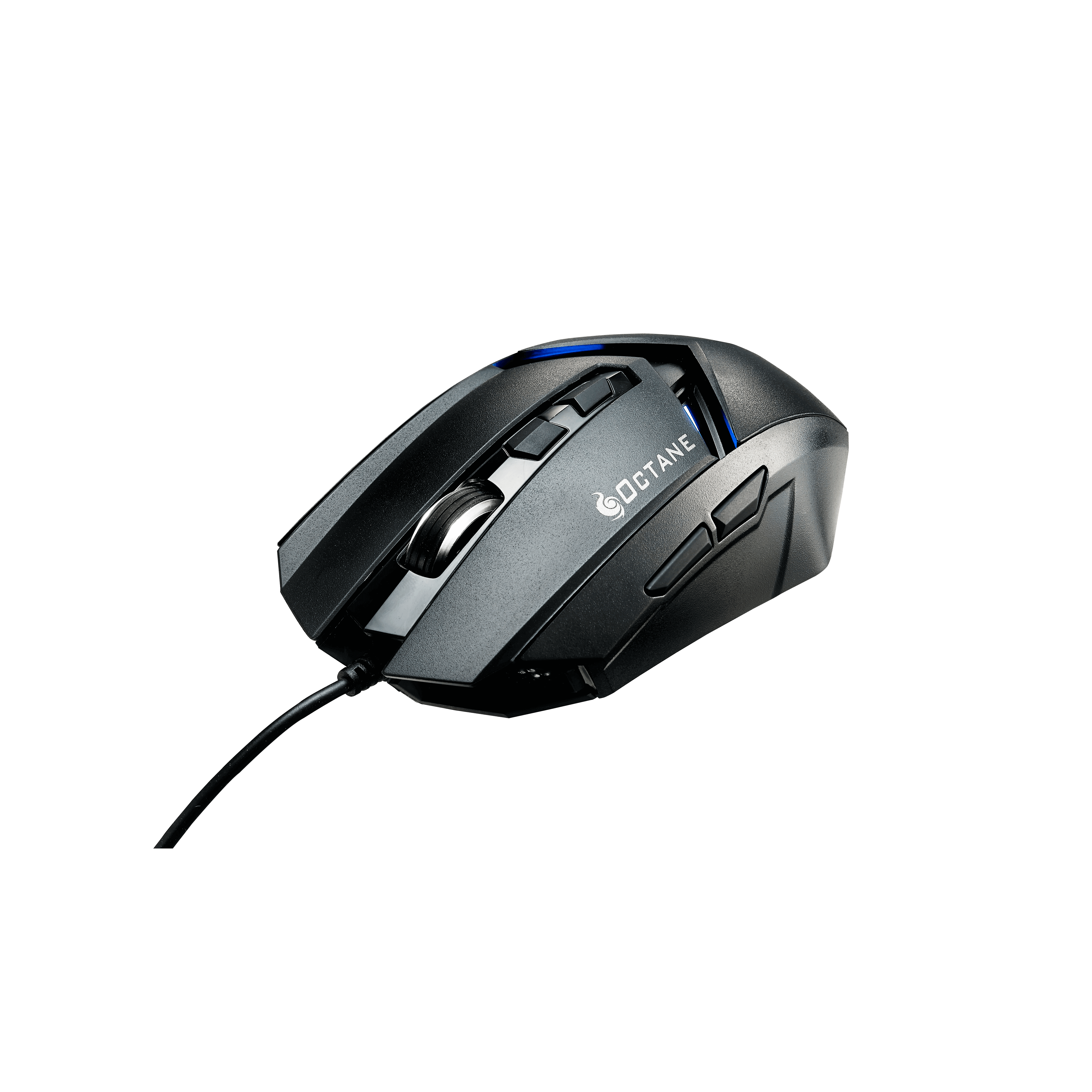 Octane image number 8