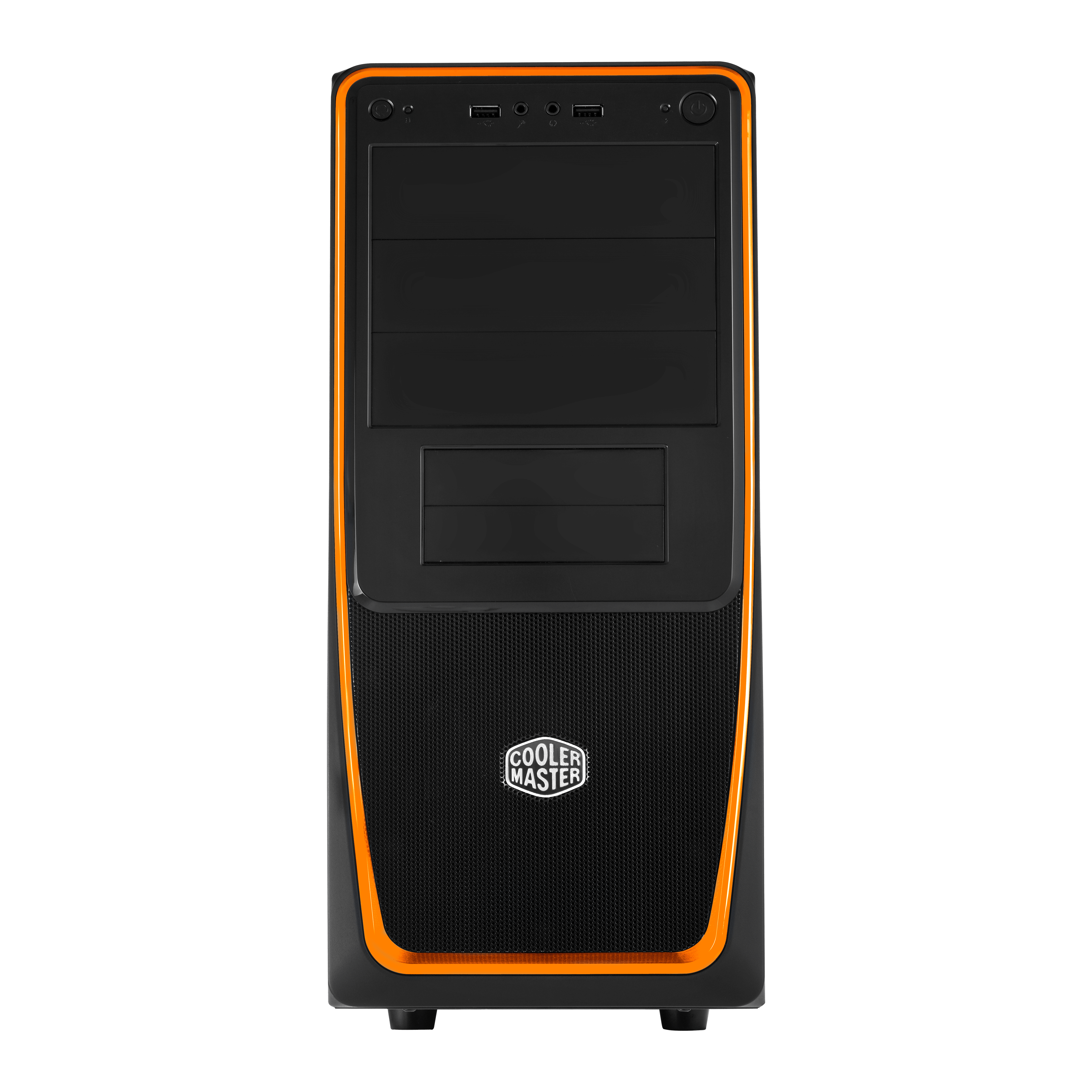 Elite 311 image number 2