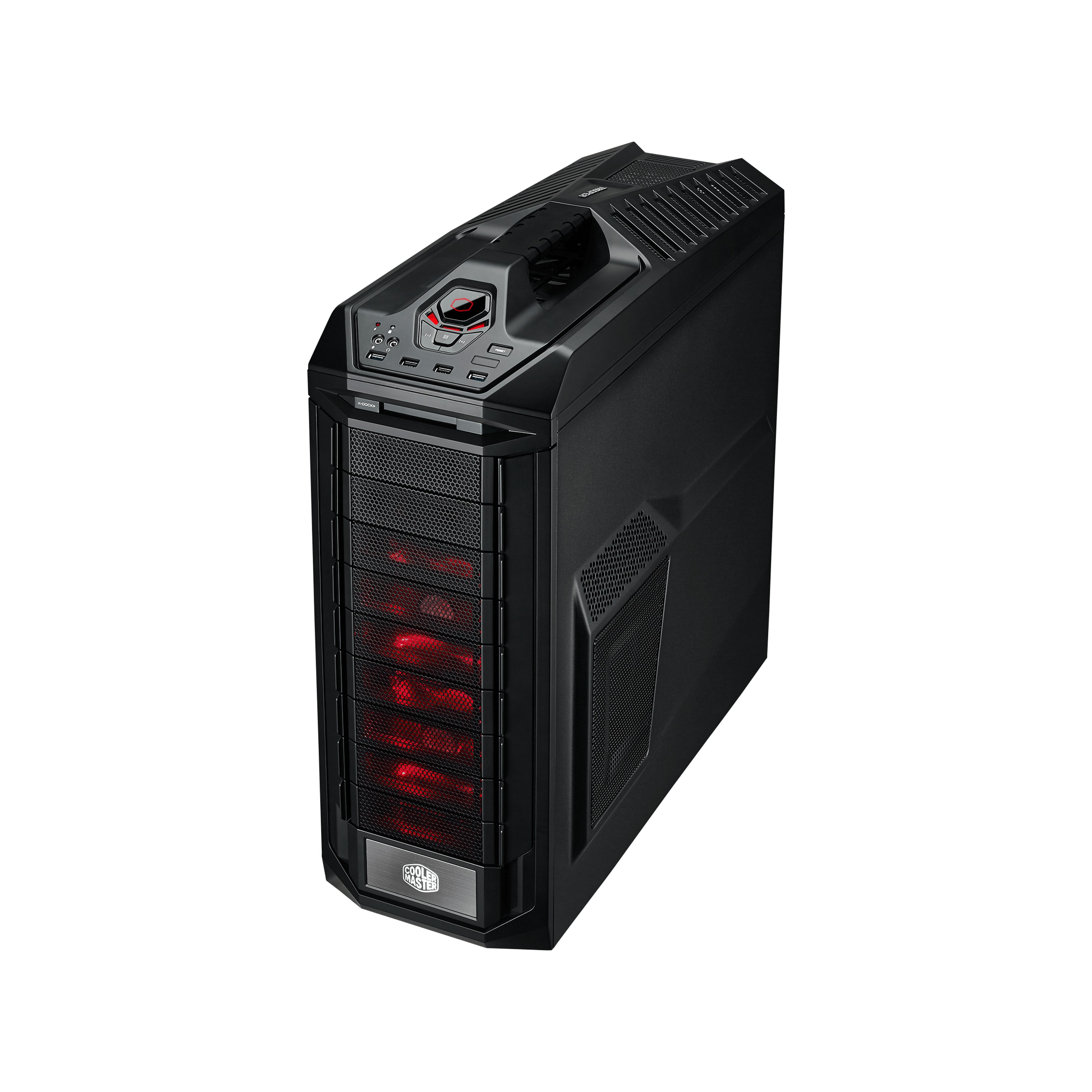 Trooper SE image number 2