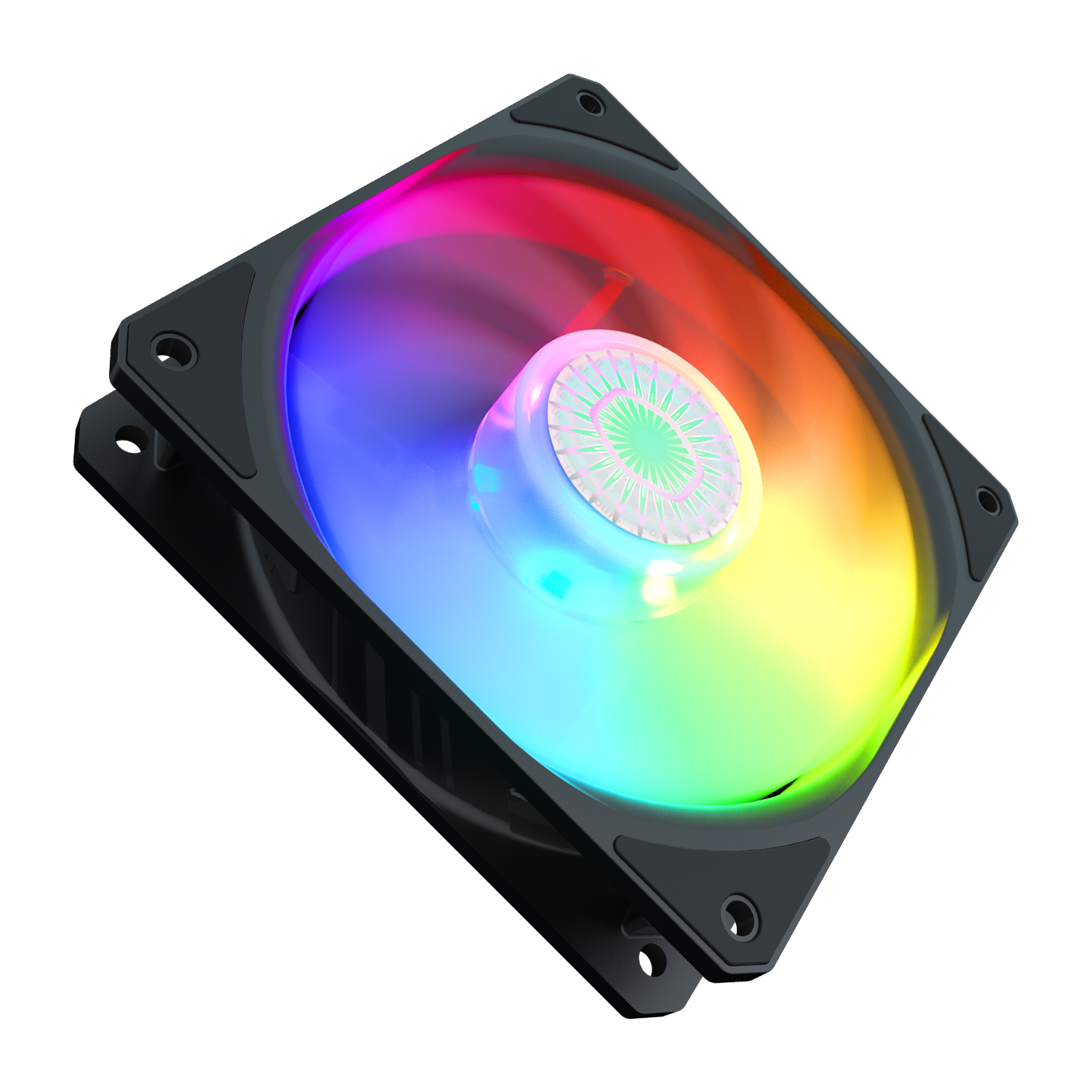 SickleFlow 120 ARGB image number 2