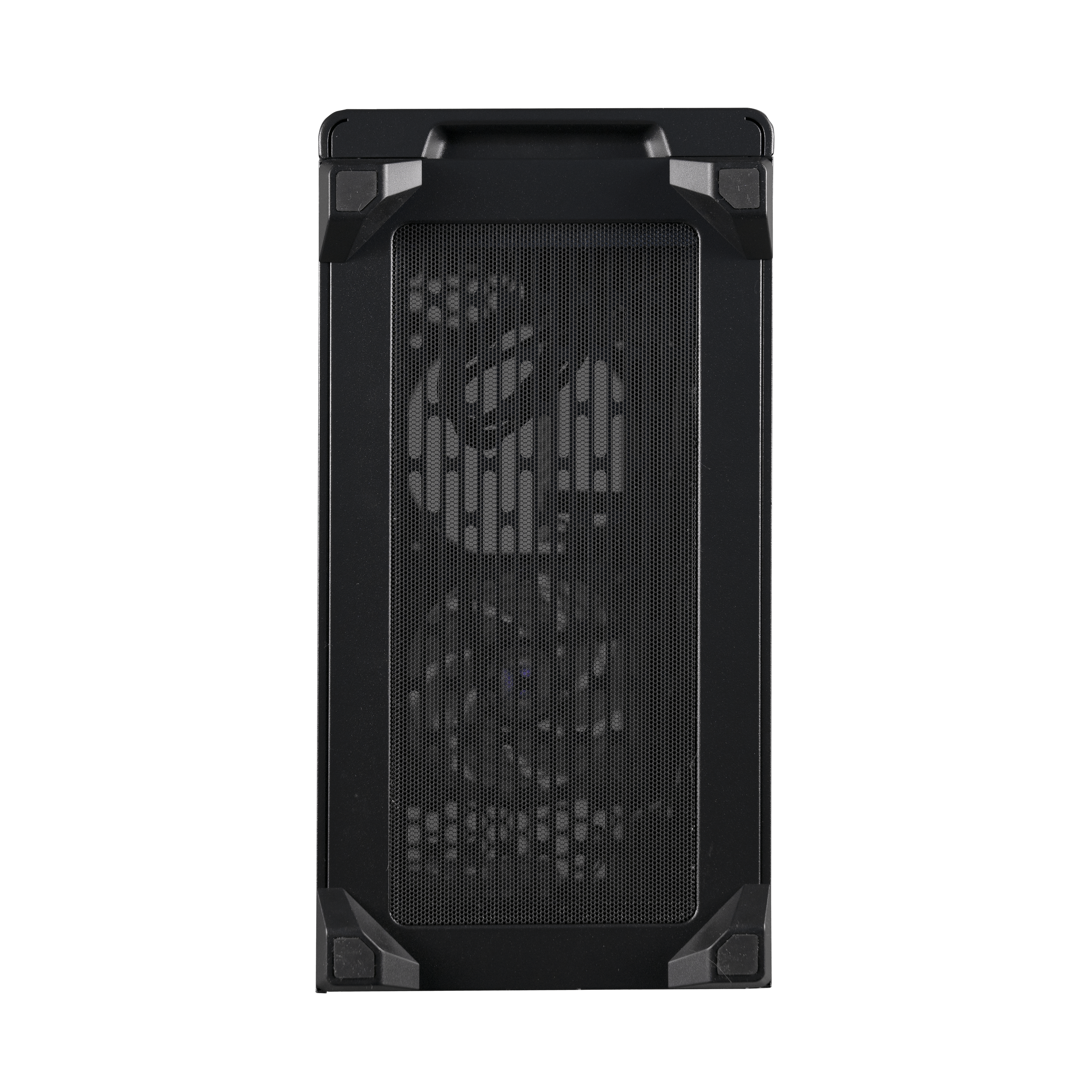  MasterBox NR200 image number 13