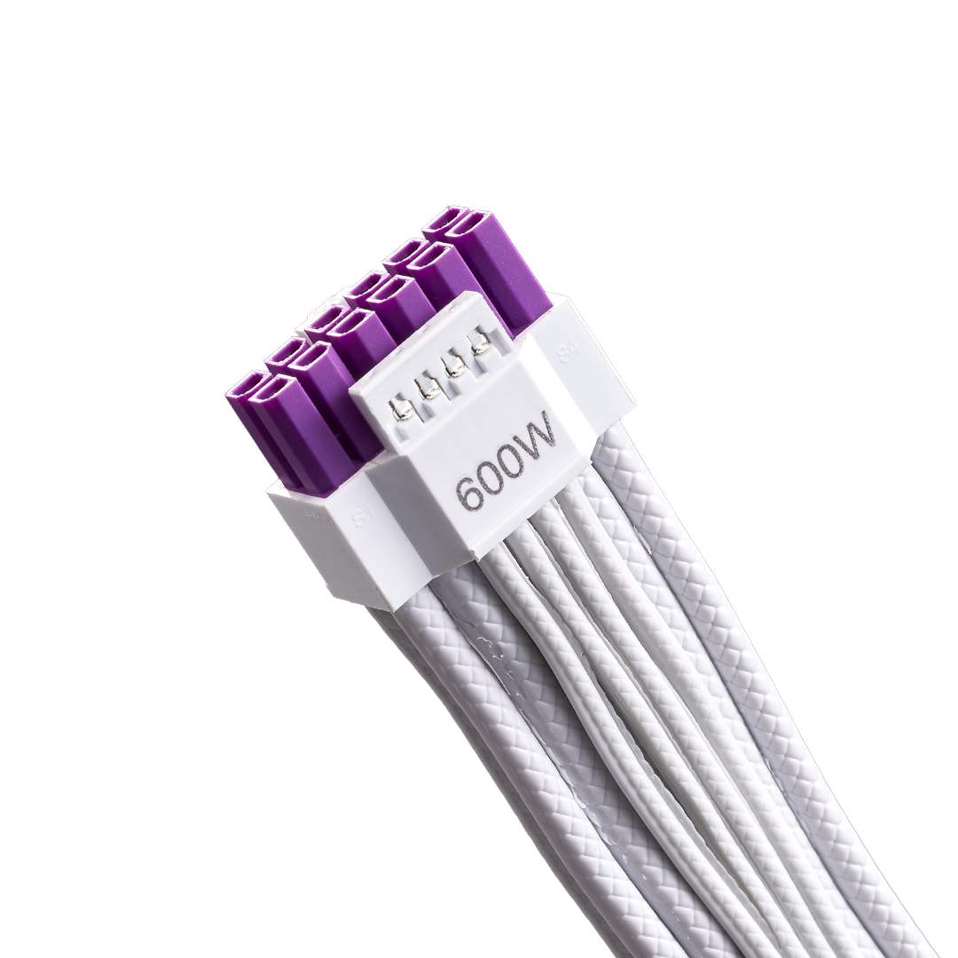 Elite Platinum 850-1300W image number 13