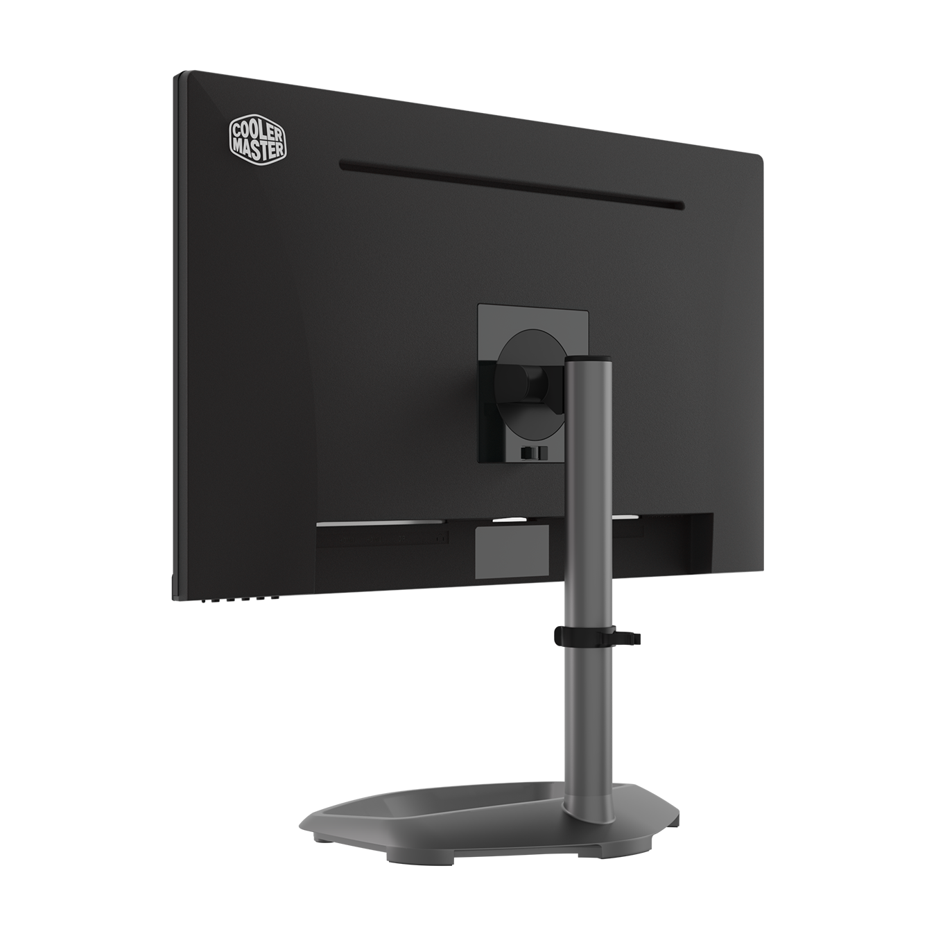 GM2711 image number 6