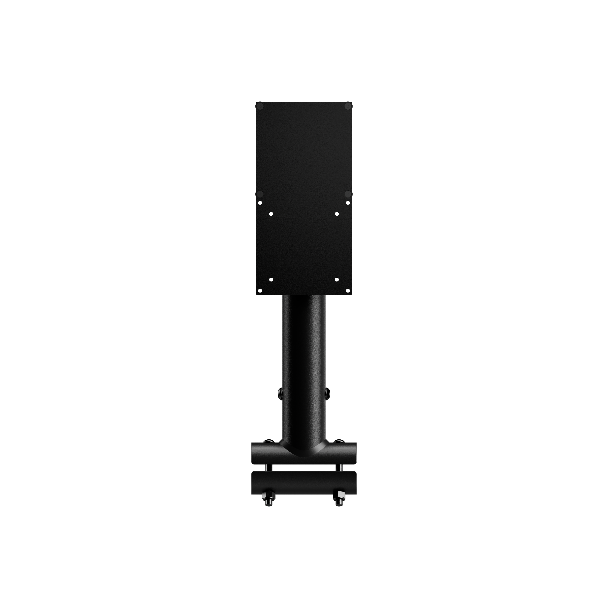 Dyn X Cockpit Monitor Mount​ image number 3