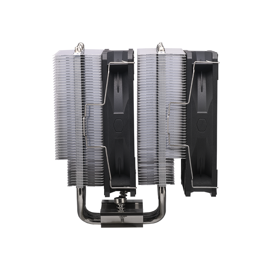 Hyper 620S image number 4