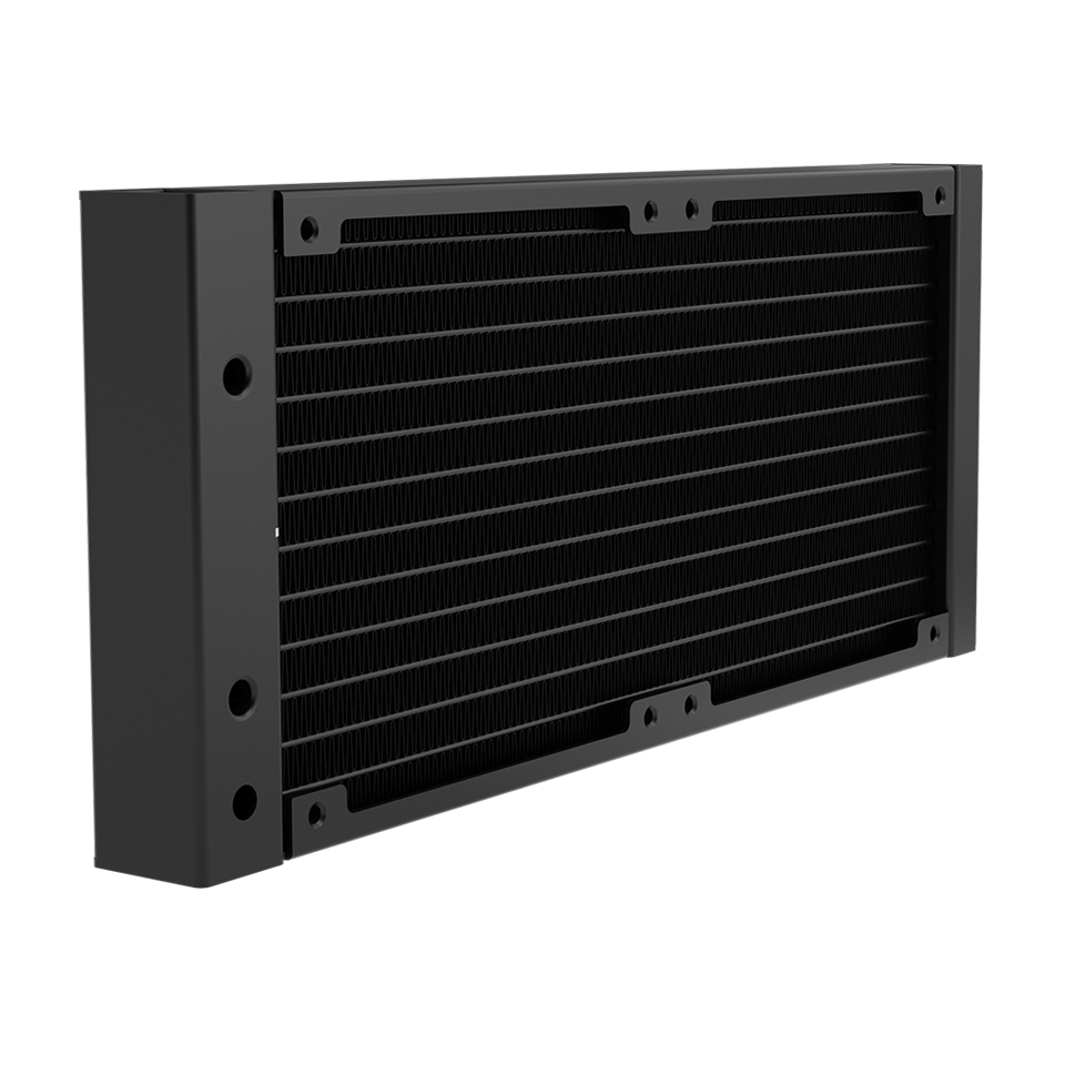 PL240 SPR Edition image number 1