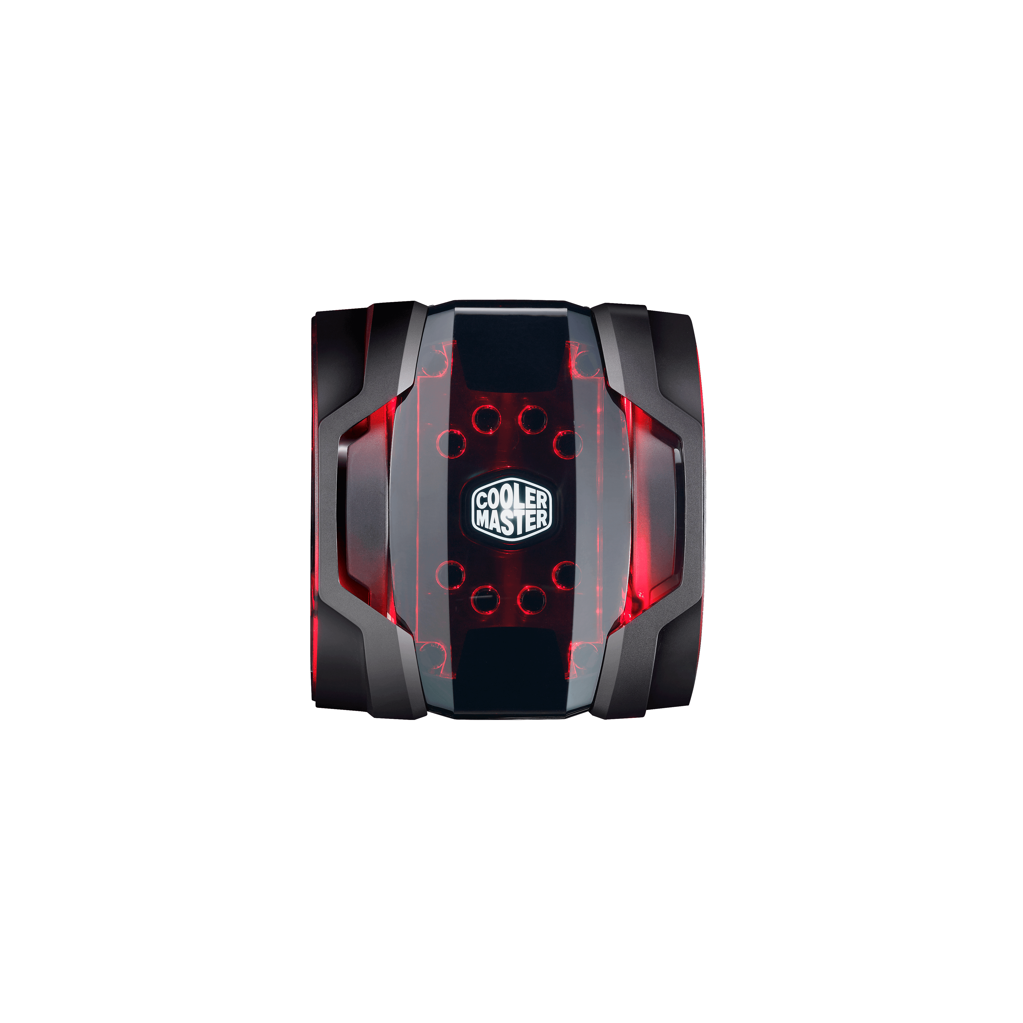 MasterAir Maker 8 image number 4