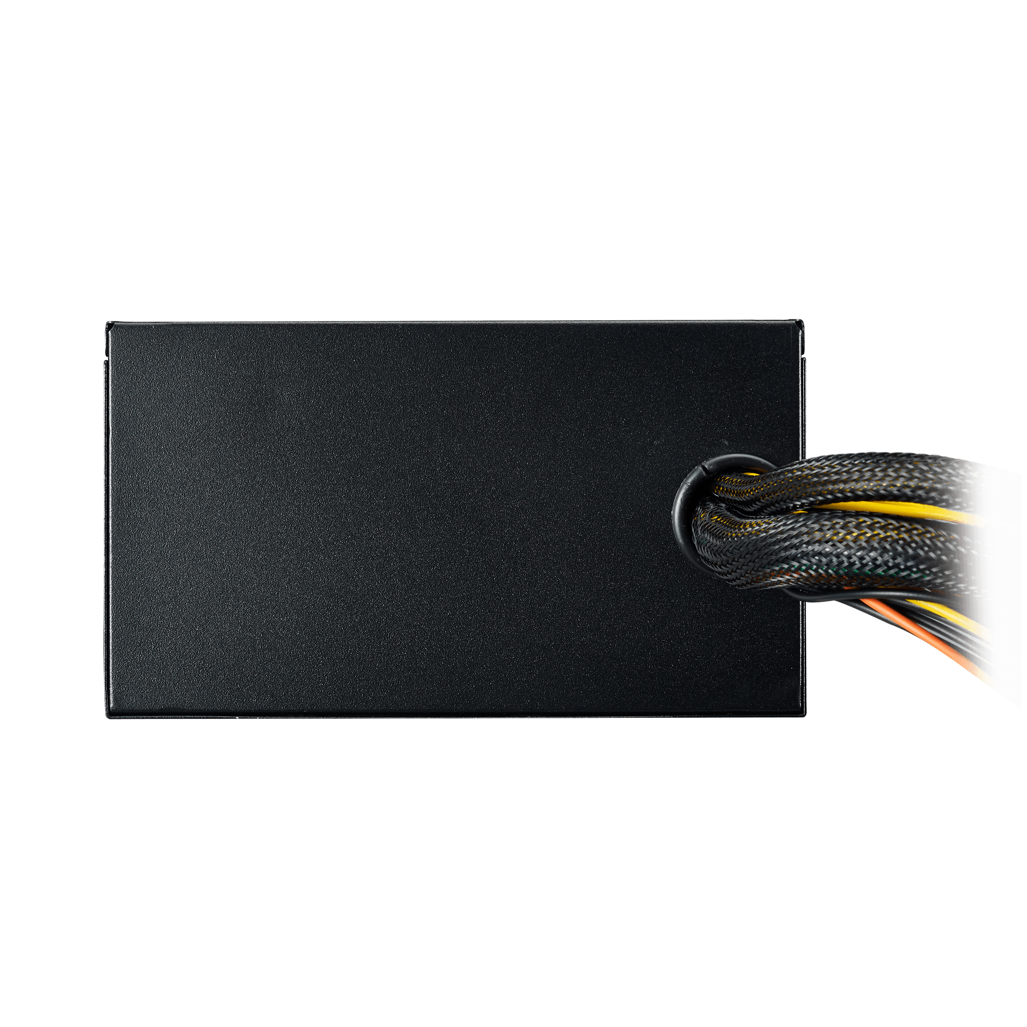 Elite 500 230V &ndash; V4 image number 7