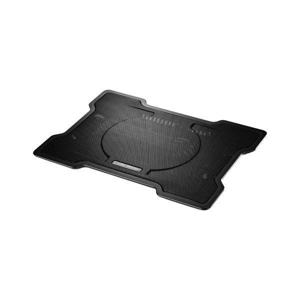 NotePal X-SLIM