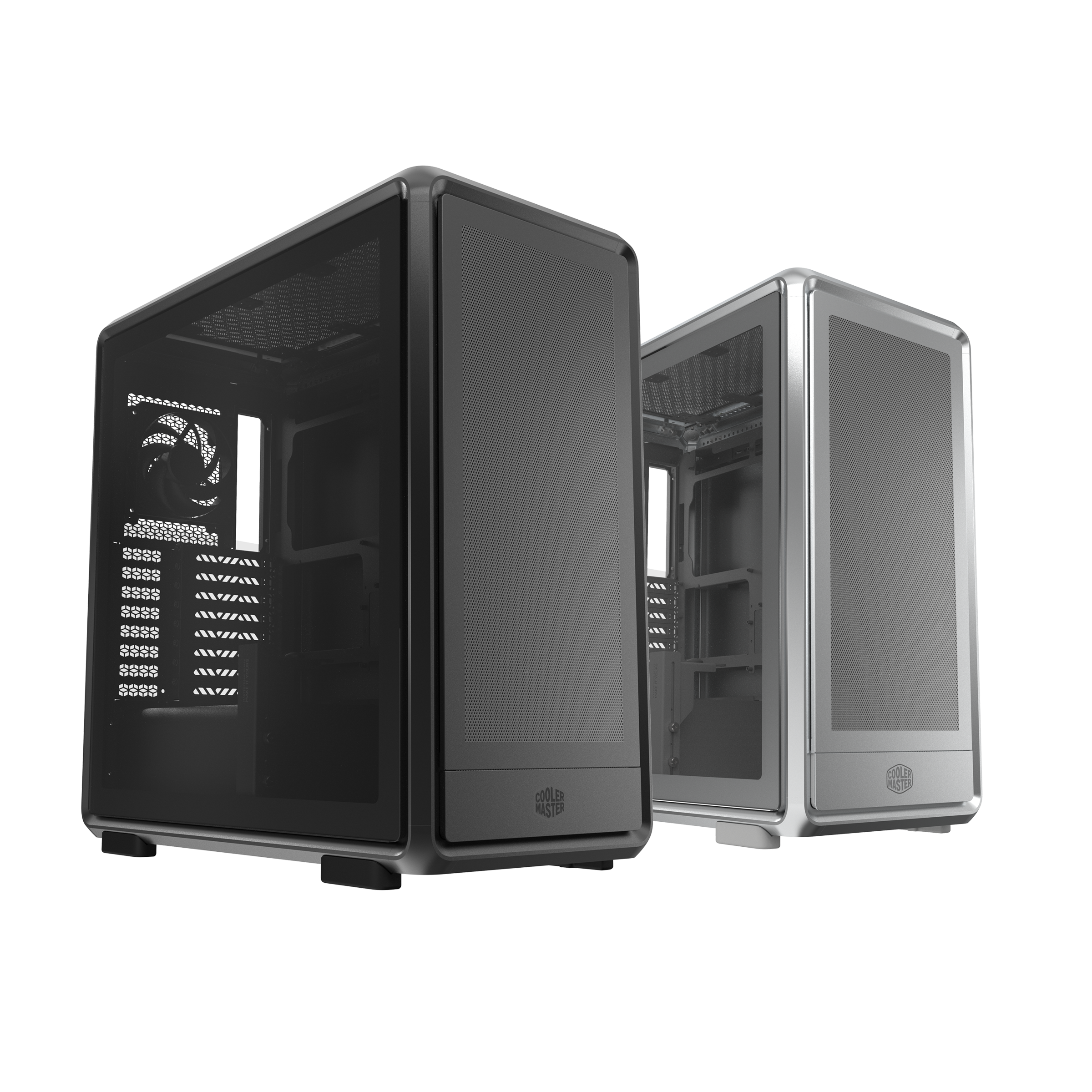 MasterFrame 600 Mesh image number 0