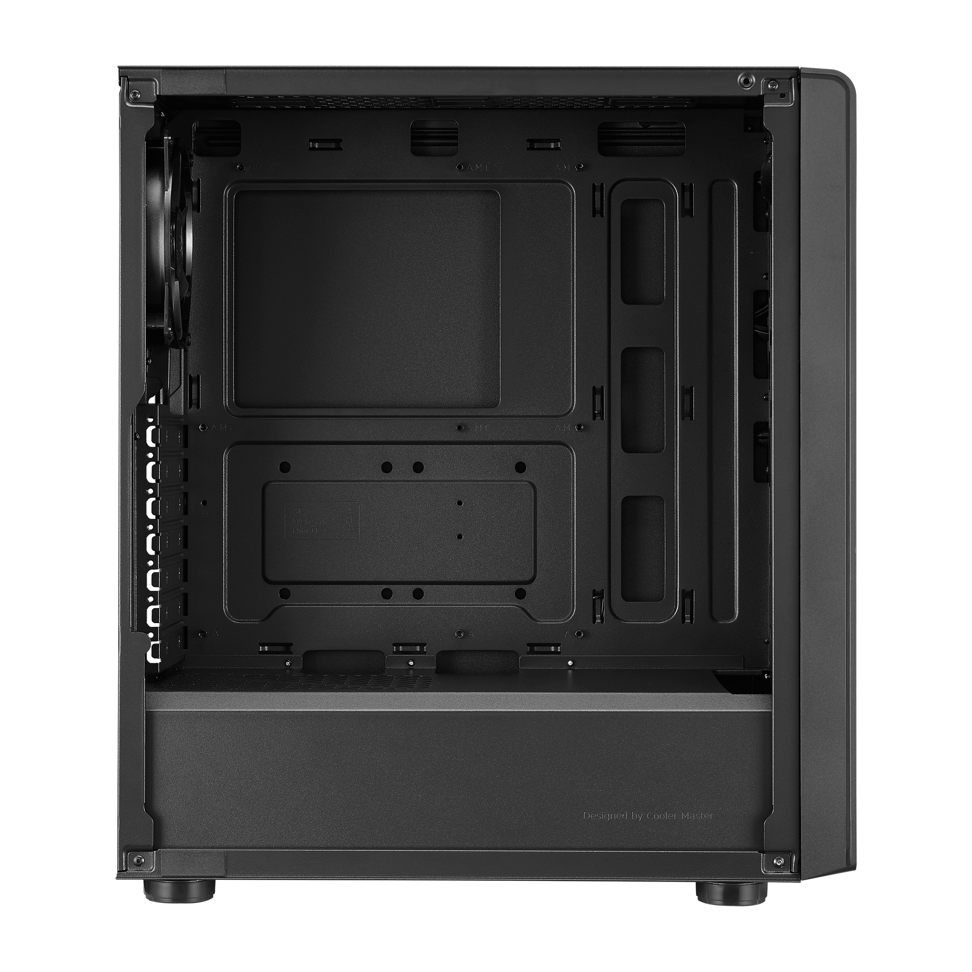 Elite 500 / Elite 500 ODD image number 2