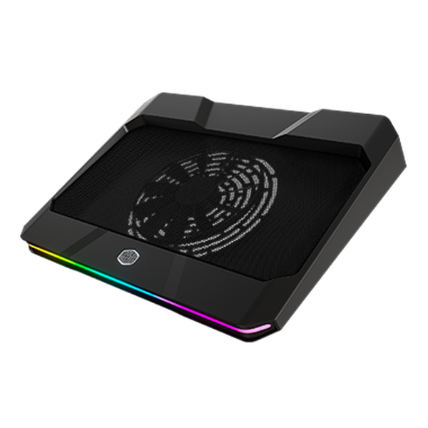 Notepal X150 Spectrum