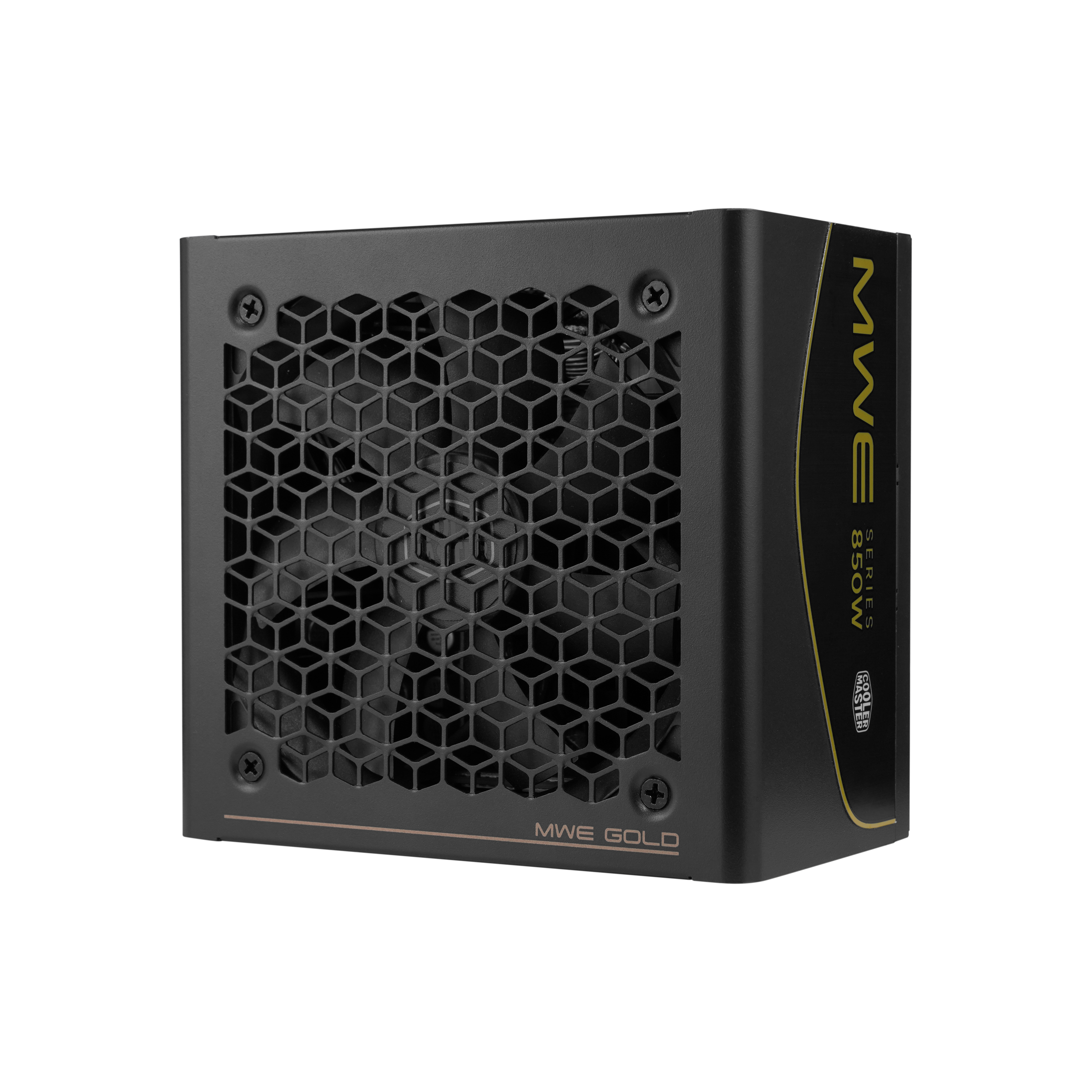 MWE Gold V4 image number 1