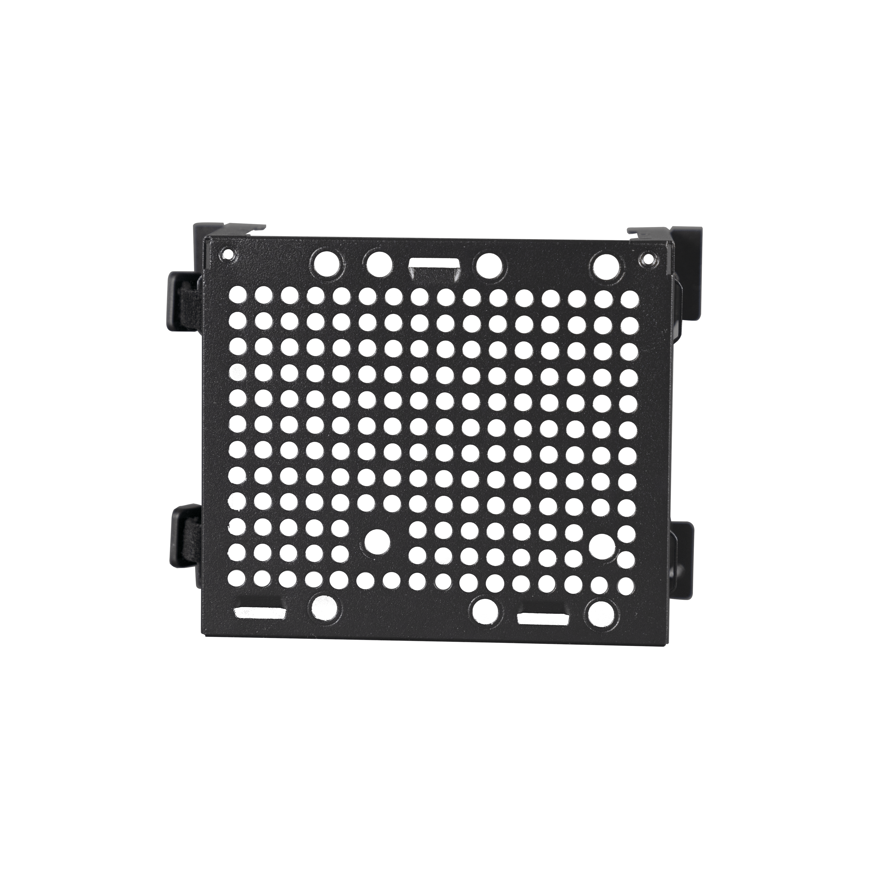  MasterBox NR200 image number 19