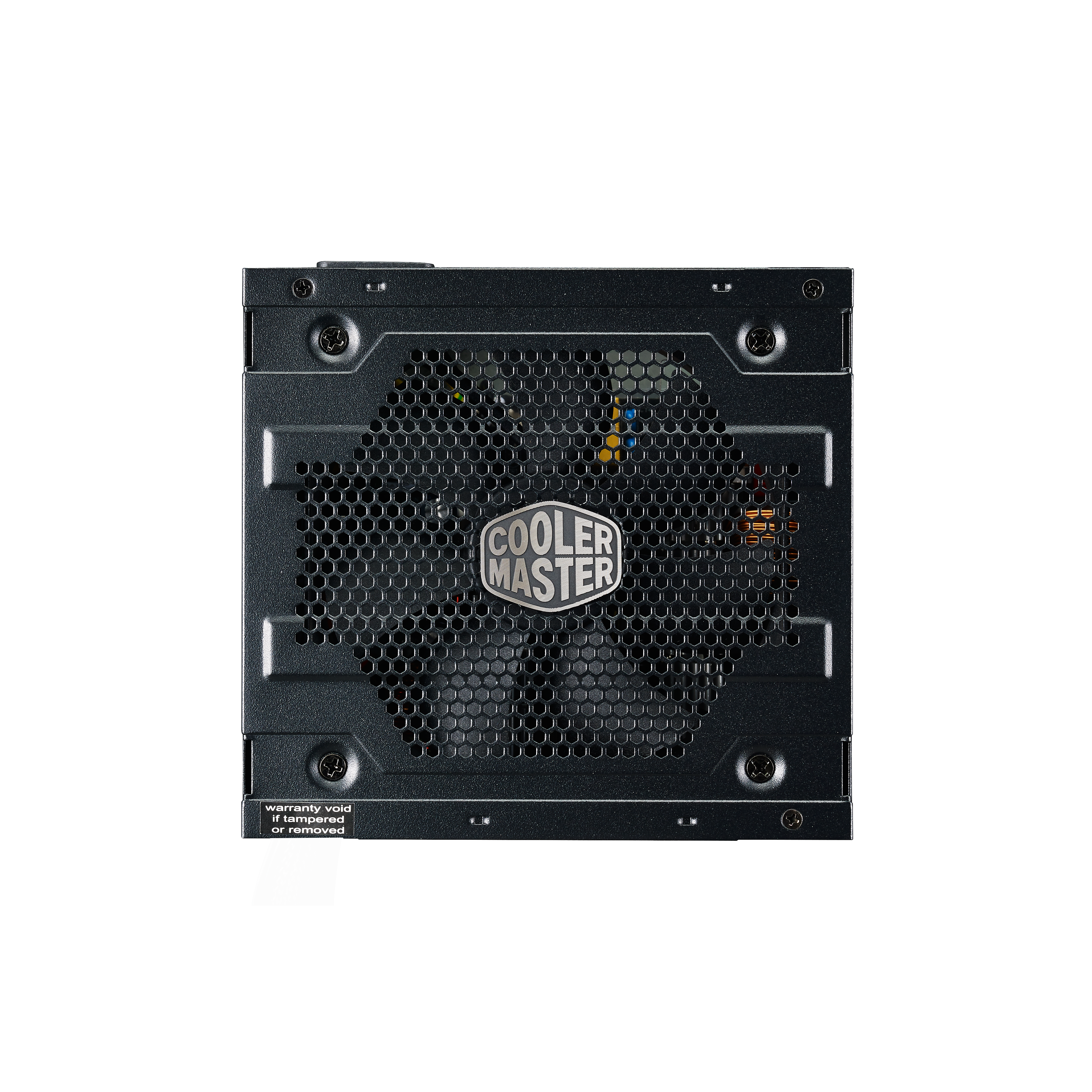 Elite 600W - V3 image number 3