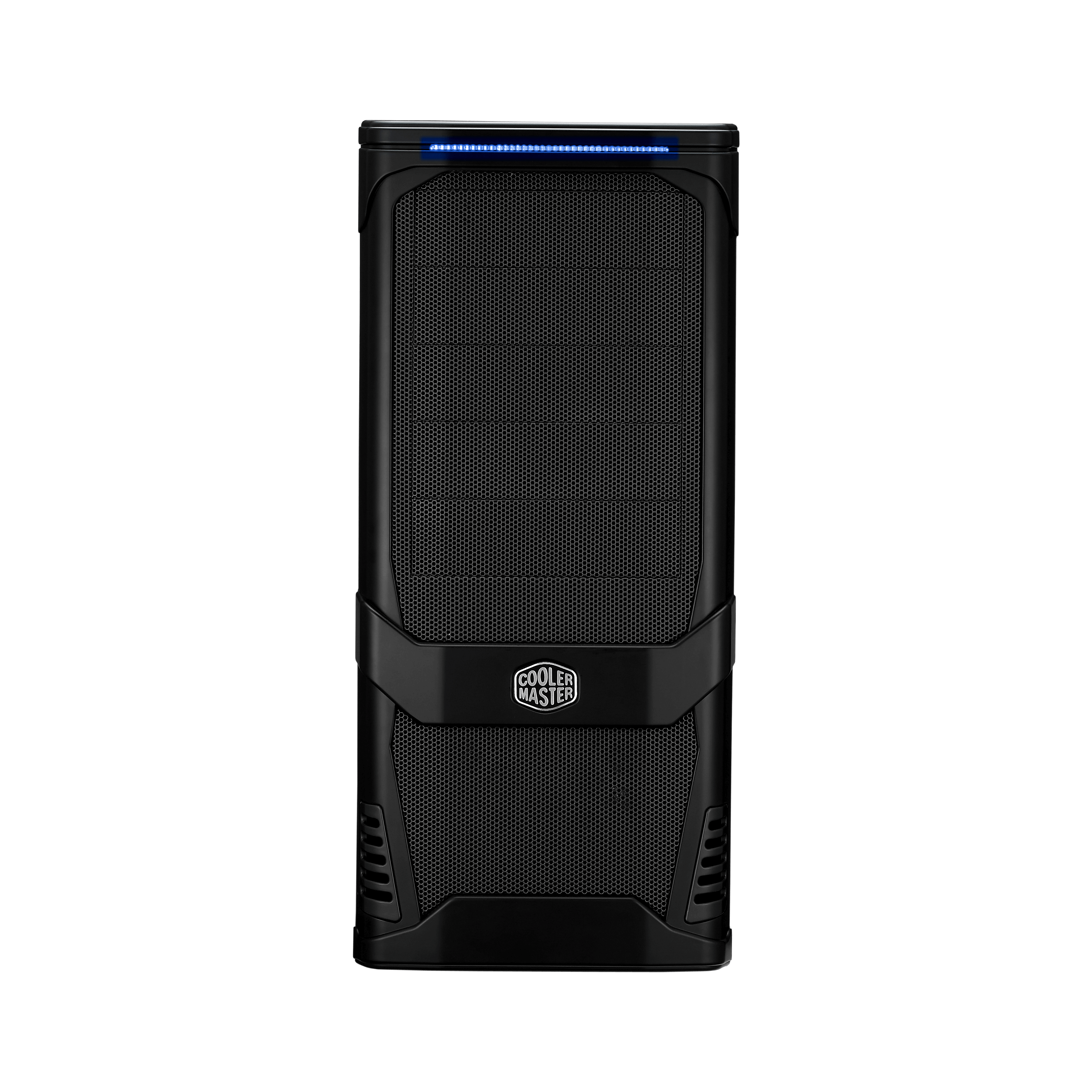 USP 100 image number 3
