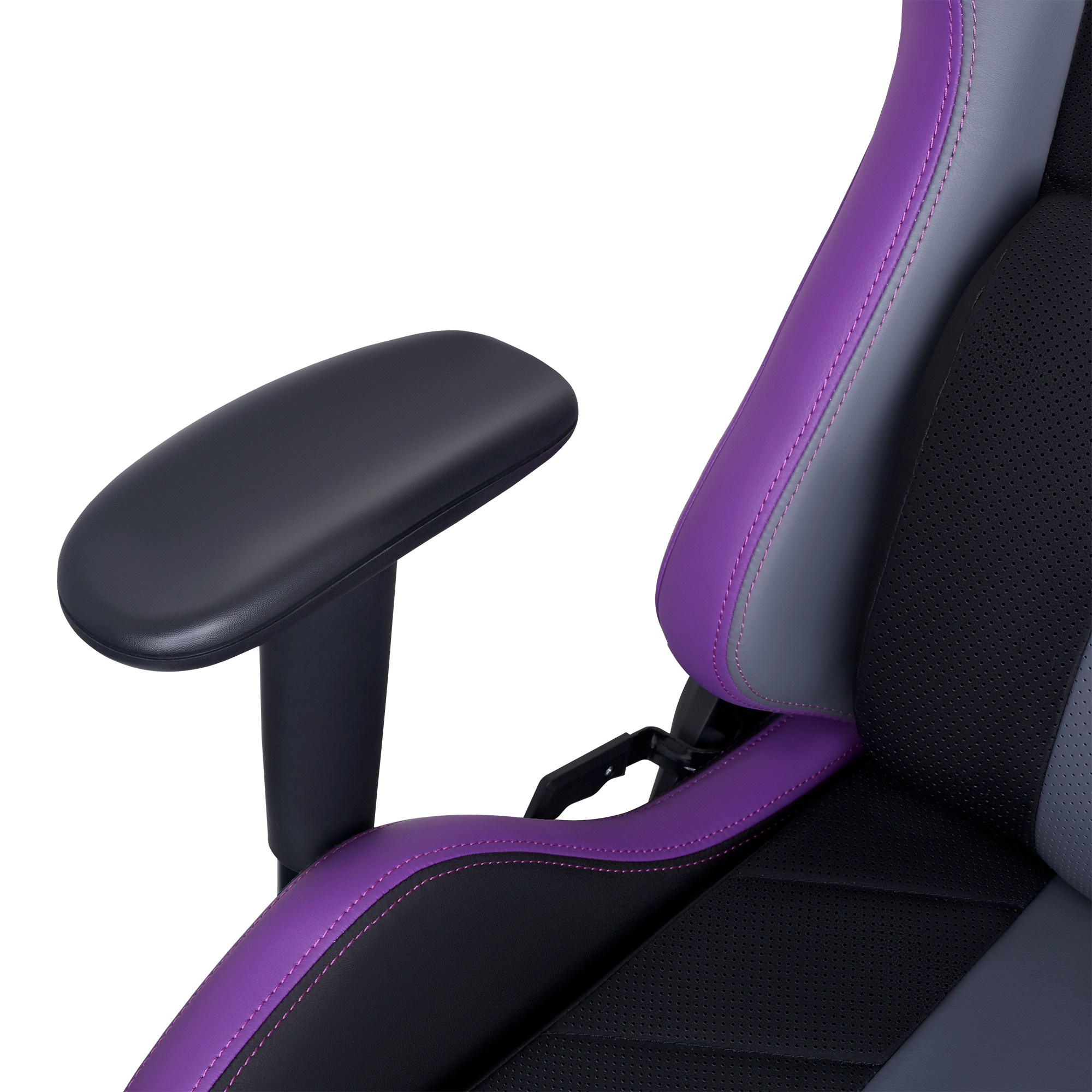 Caliber R3 Gaming Chair image number 16