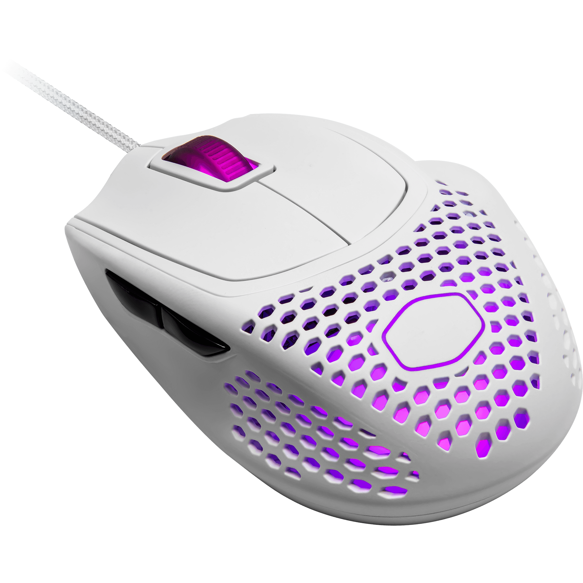 MM720 RGB Gaming Mouse image number 6