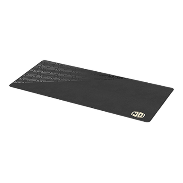 MP511 30th Anniversary Edition Gaming Mouse Pad