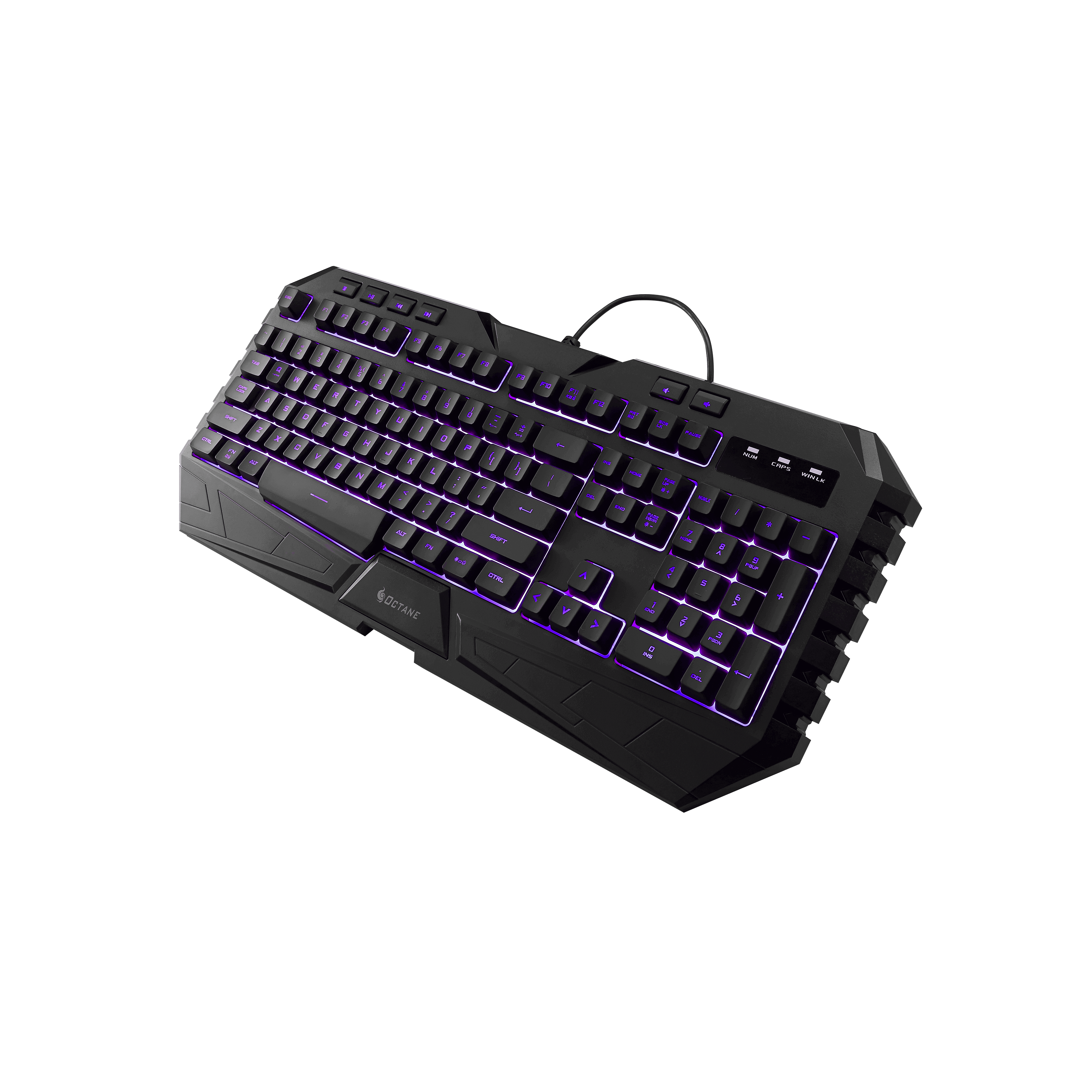 Octane image number 3