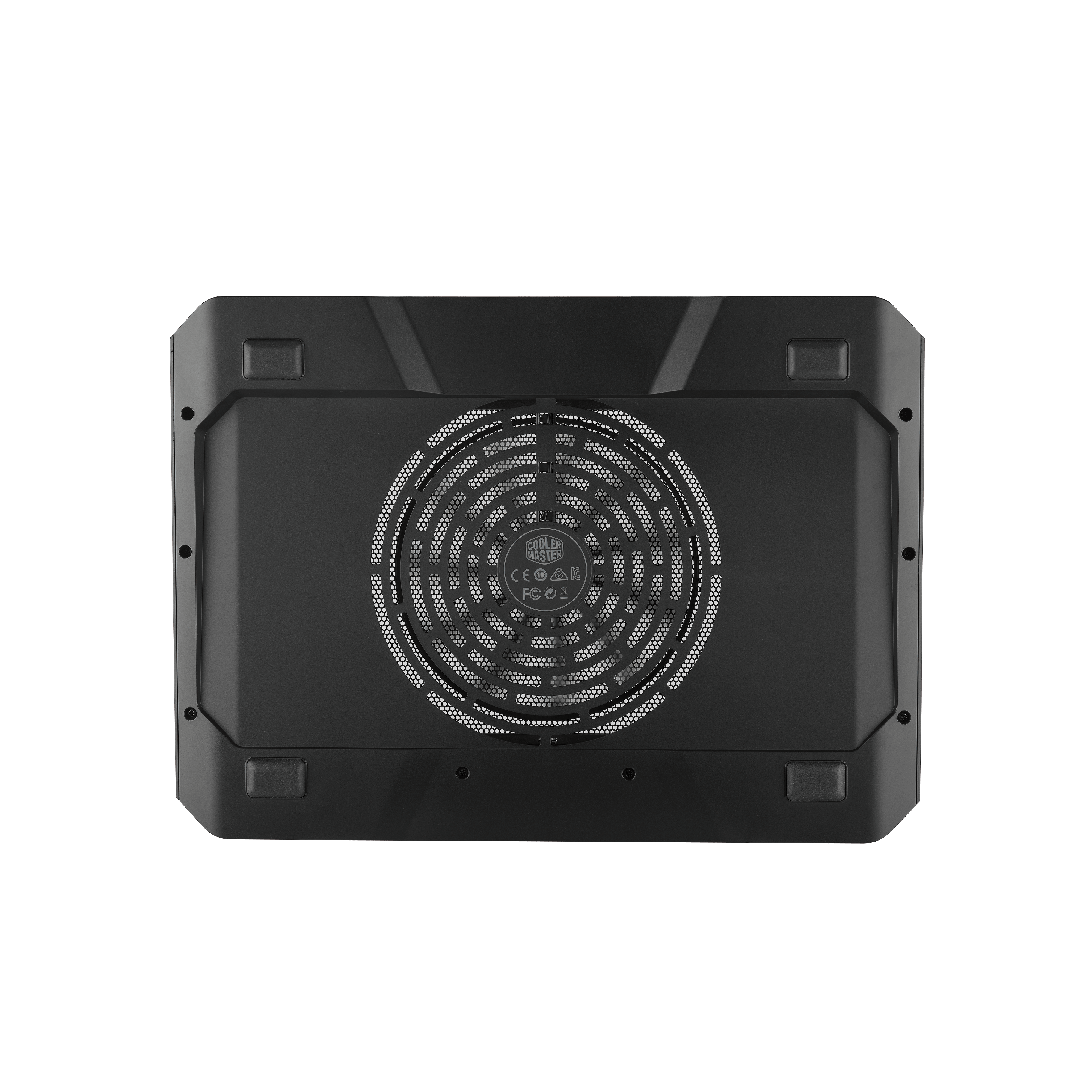 Notepal X150R image number 1