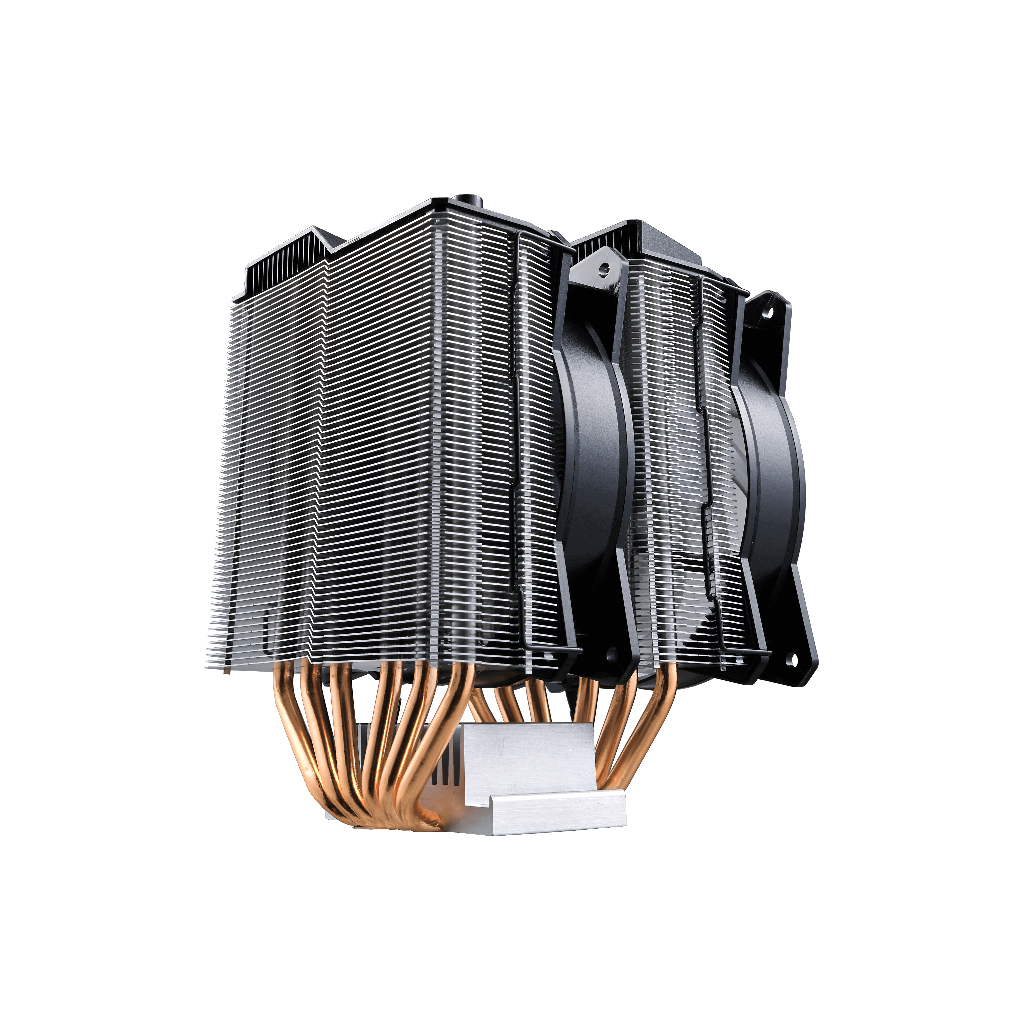 MasterAir MA621P TR4 Edition image number 3