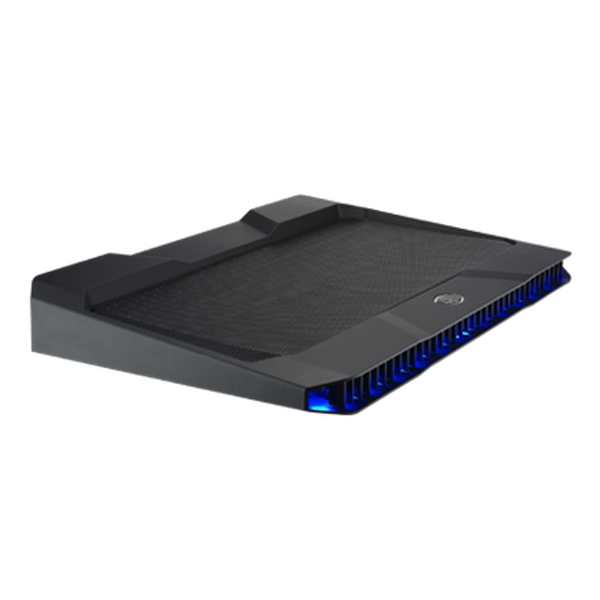 Notepal X150R