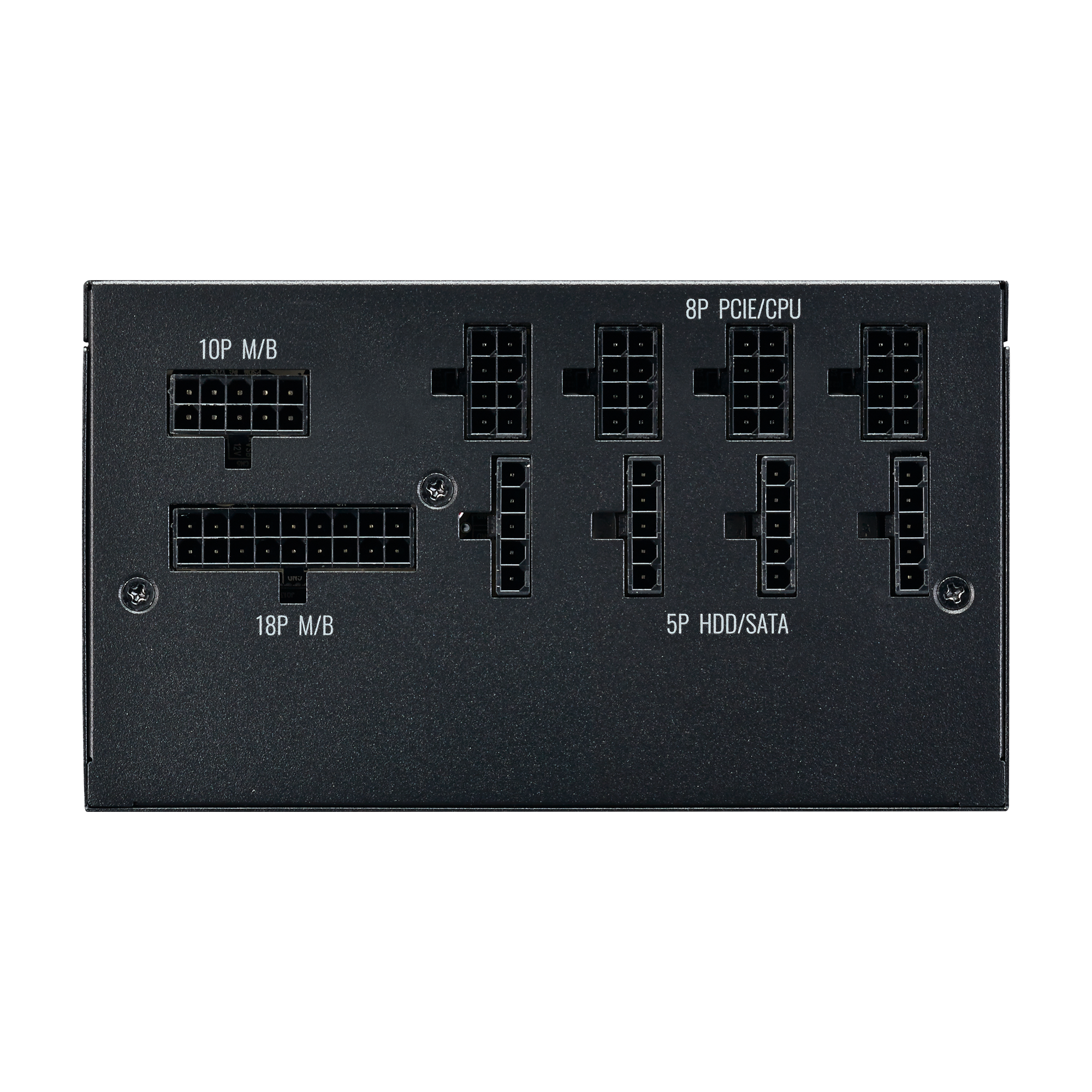 V750 Gold - V2 image number 9