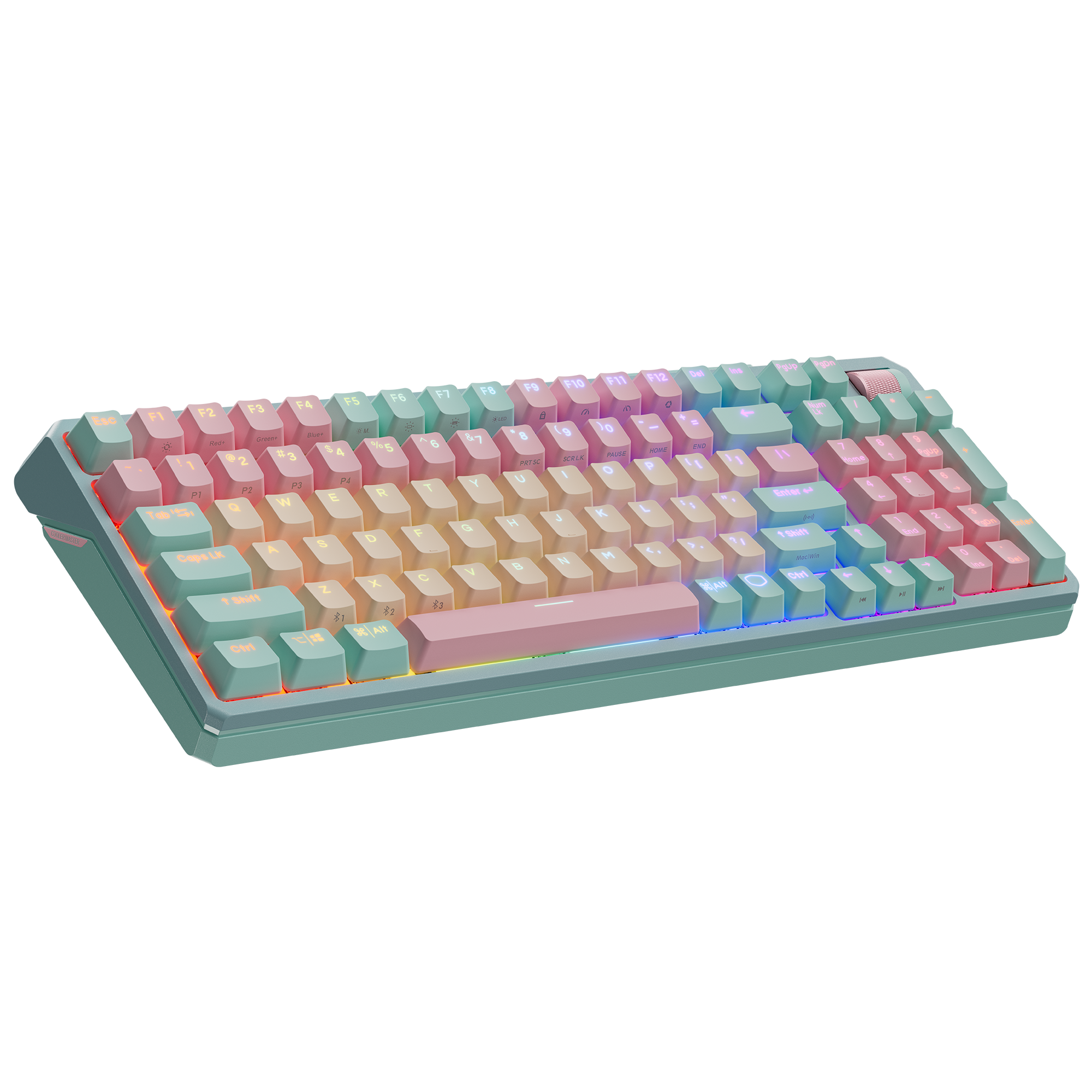 MK770 image number 4