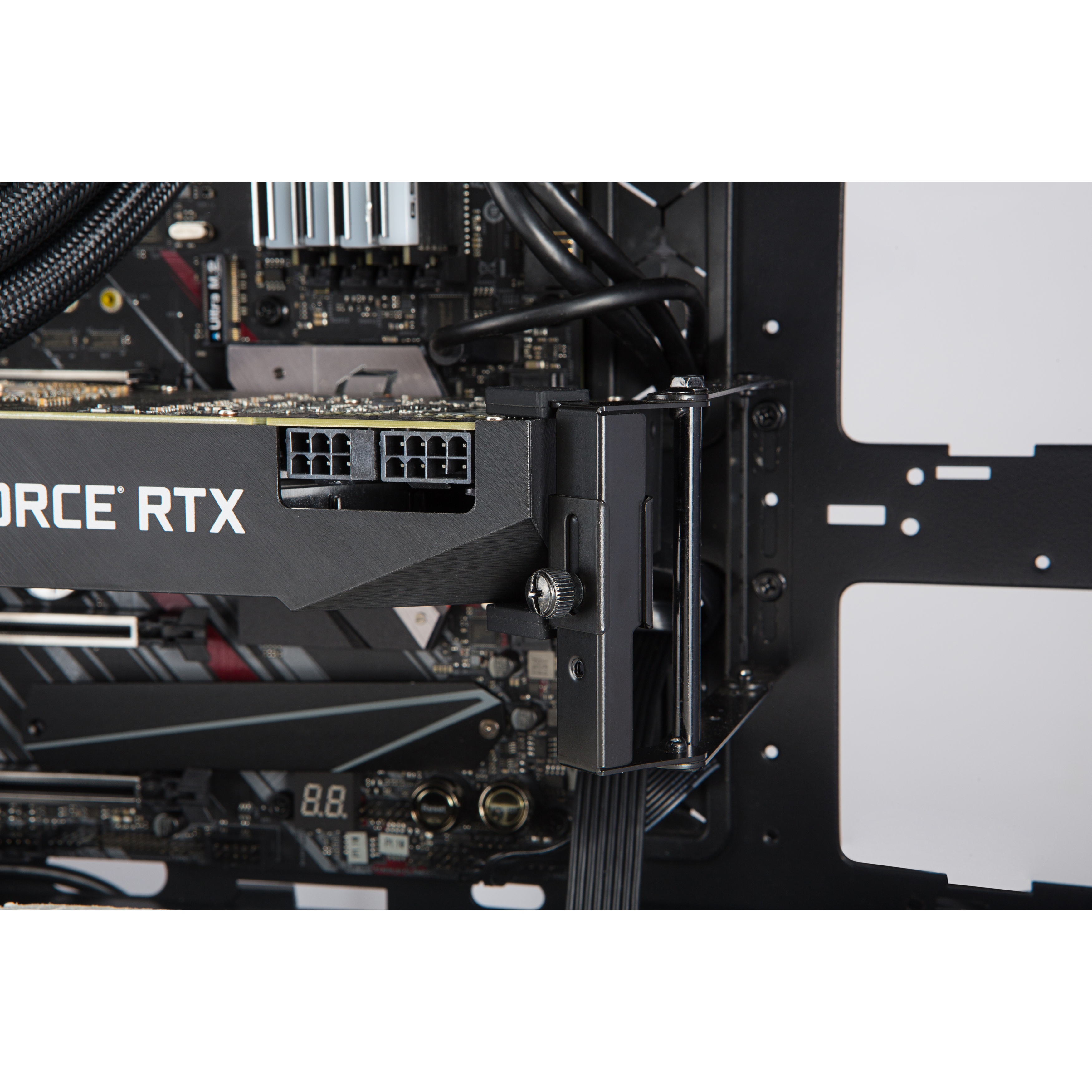 MasterBox CM694 image number 17