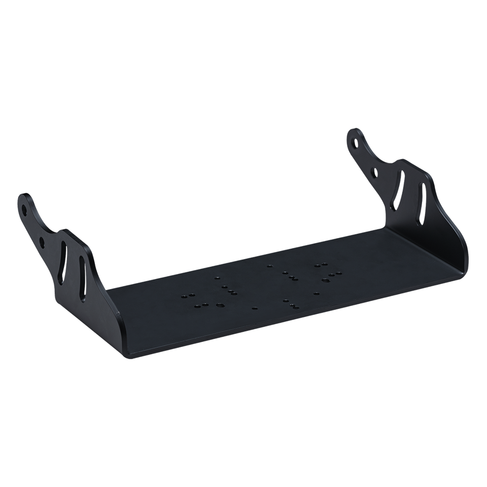 Dyn X Tray Mount image number 0