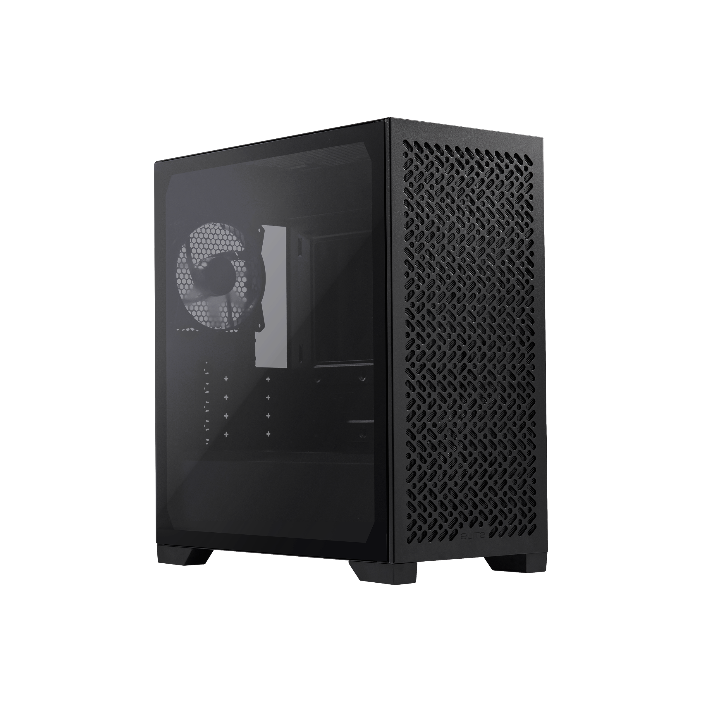 Elite 302 Lite image number 0