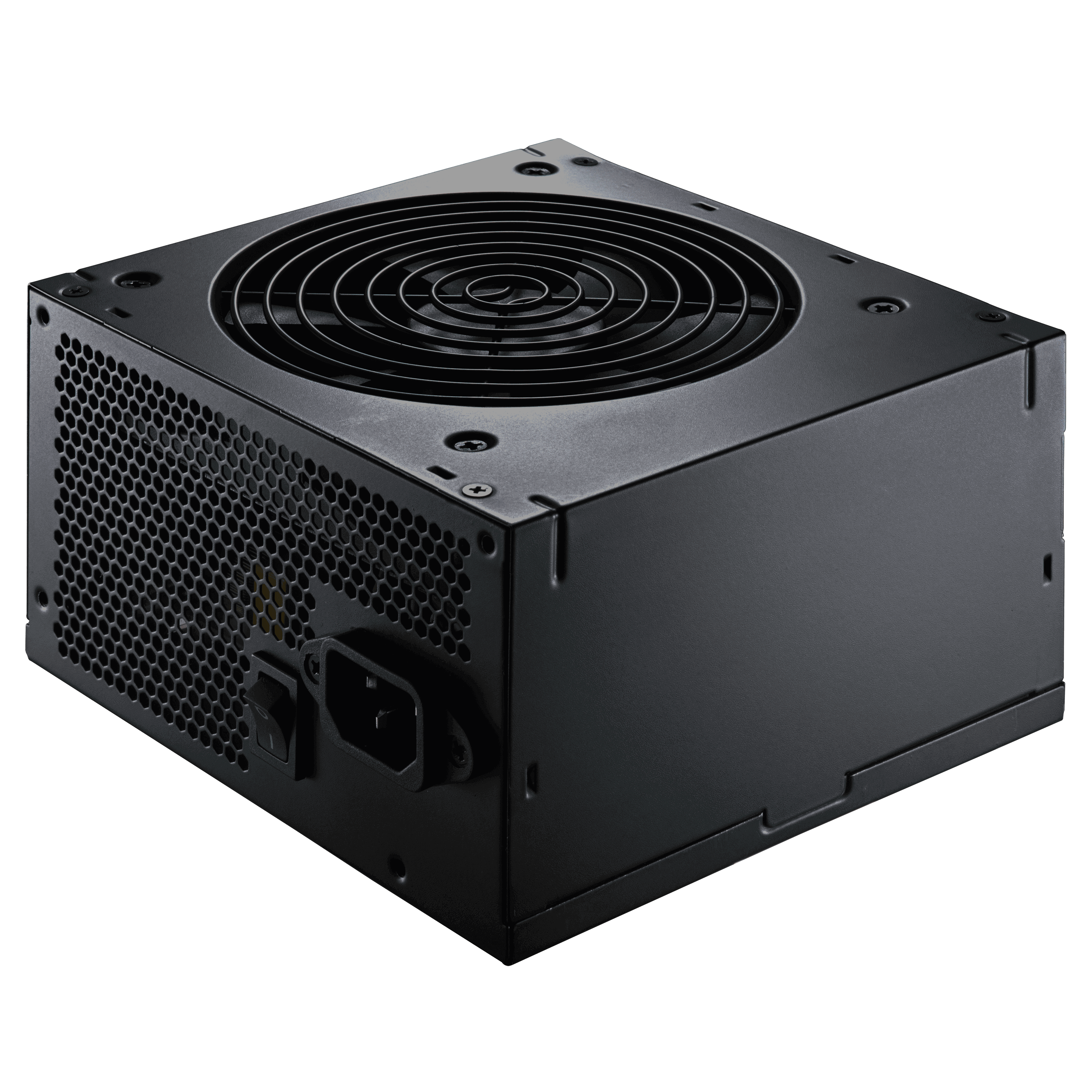 B500 ver.2 image number 1
