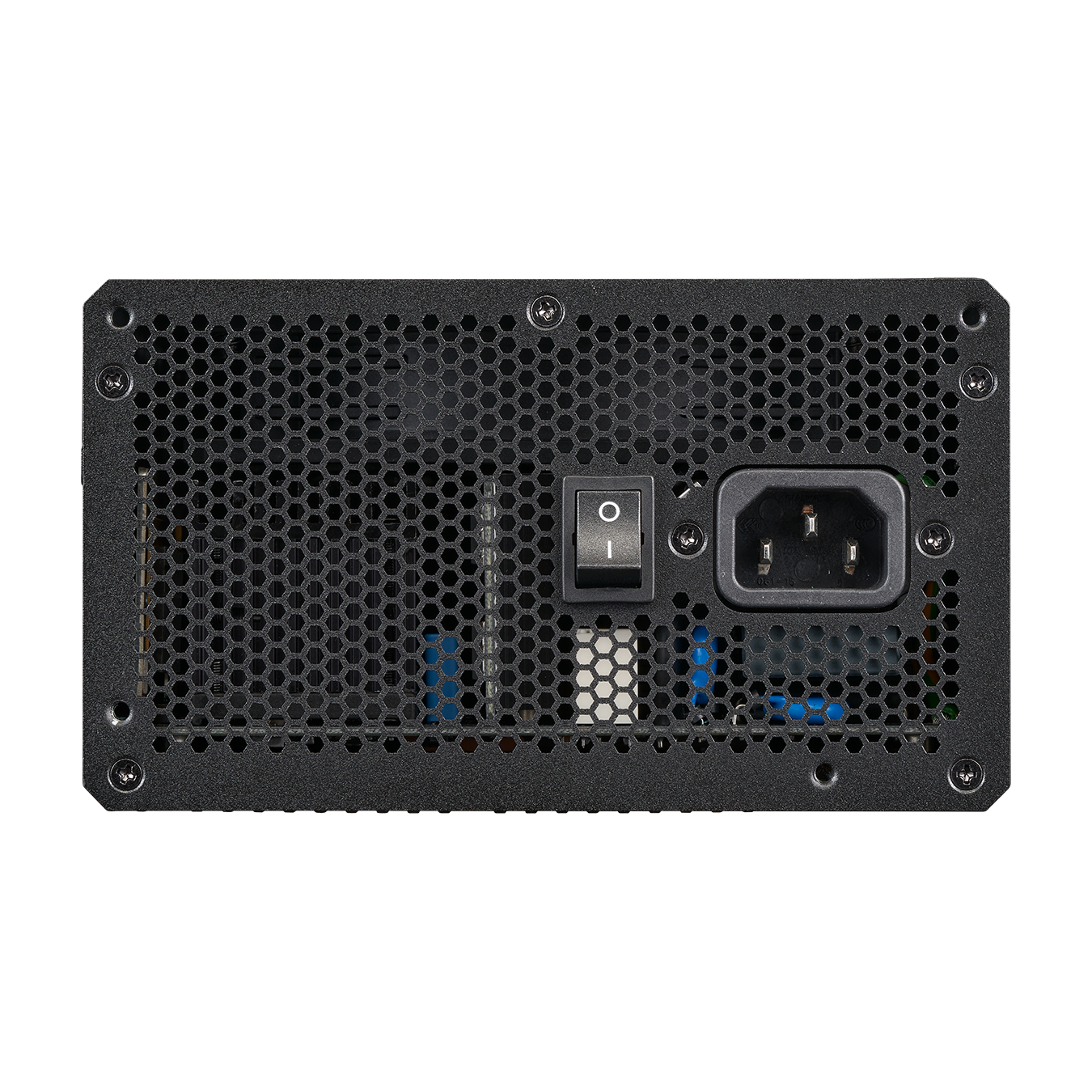 X Silent MAX Platinum 1300 image number 4