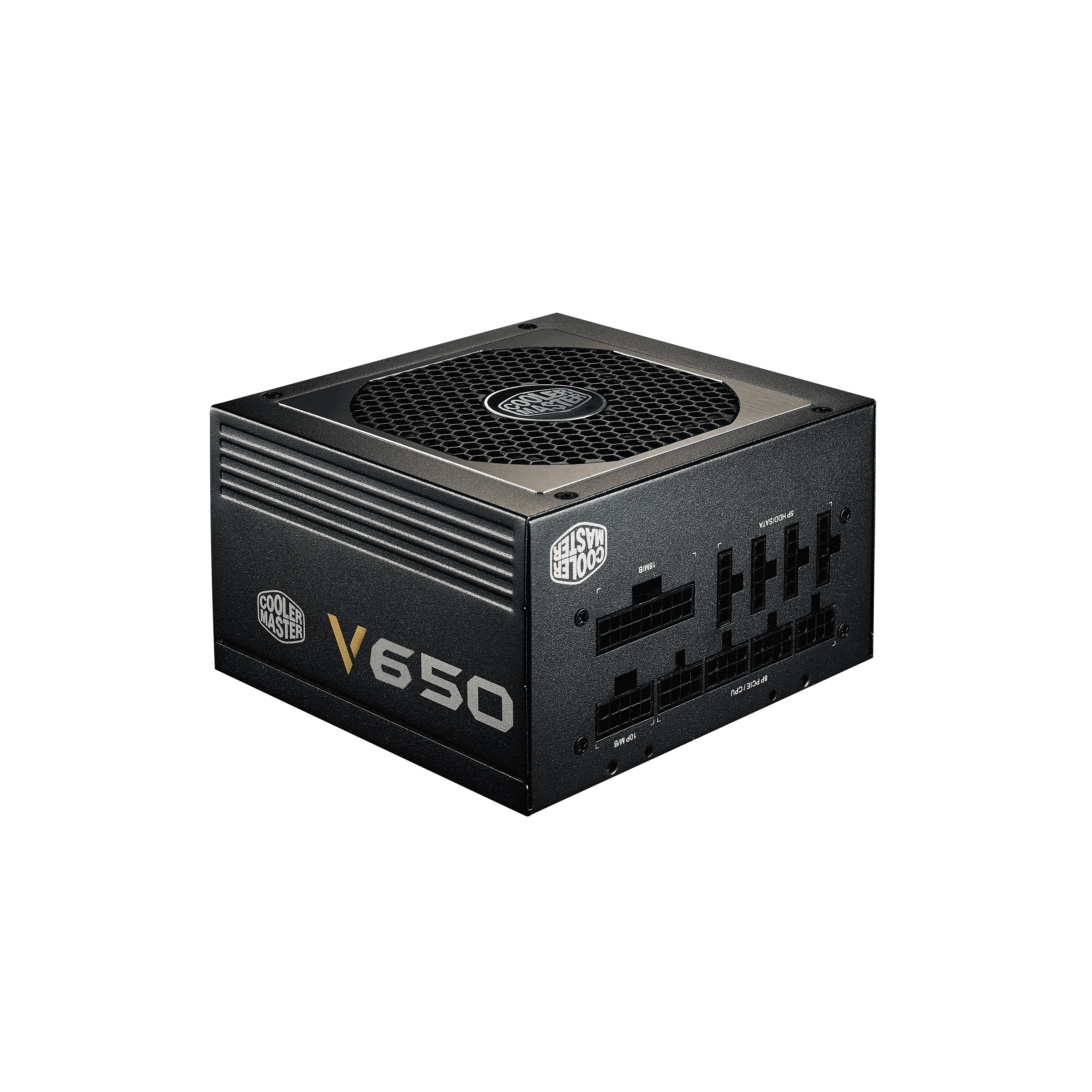 V650 image number 1