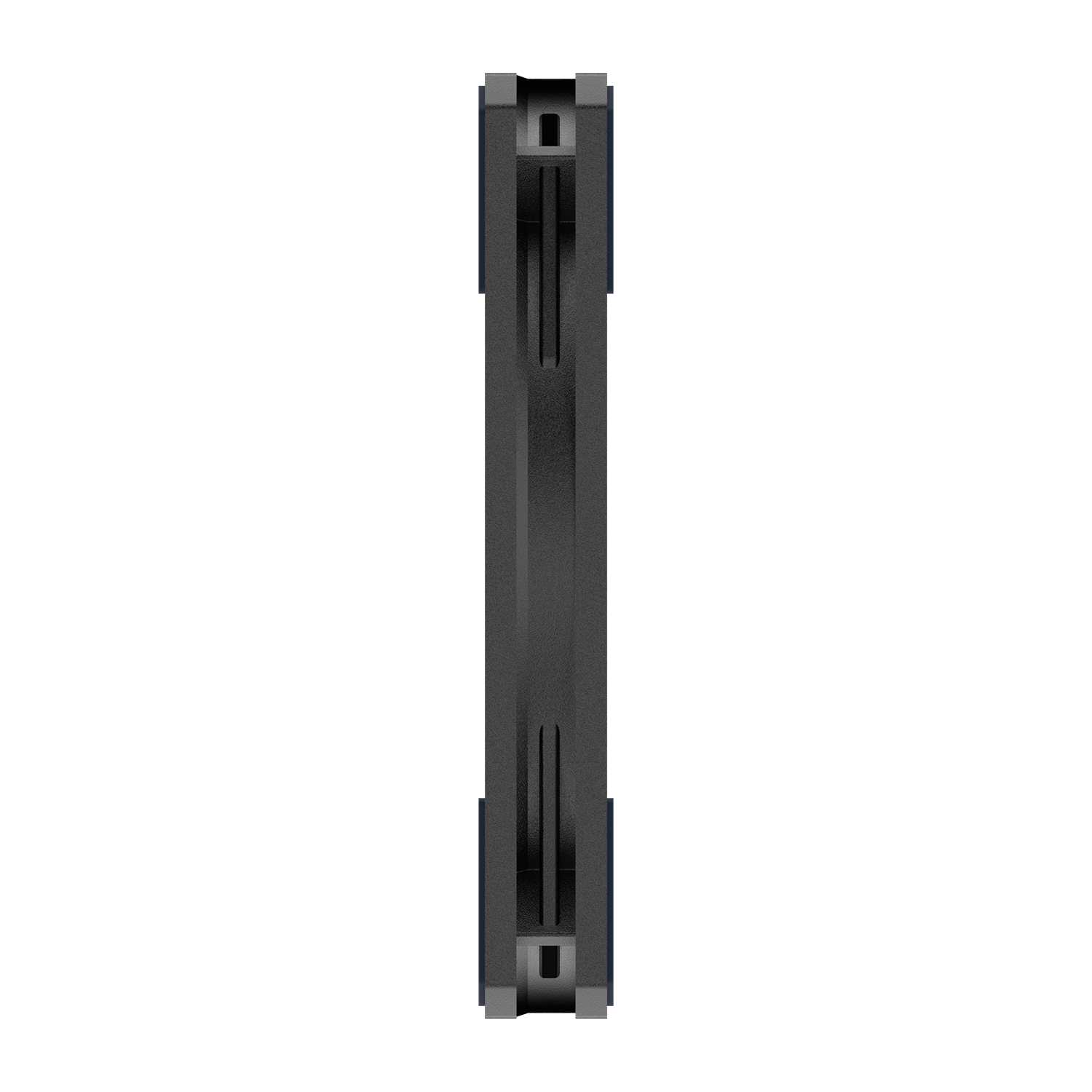 Mobius 120 Slim image number 4