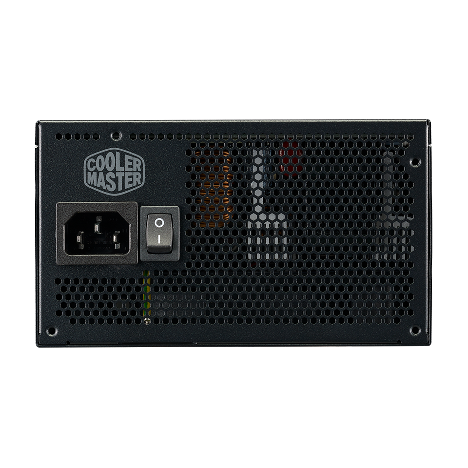 MWE Gold 1250 - V2 ATX 3.0 image number 7