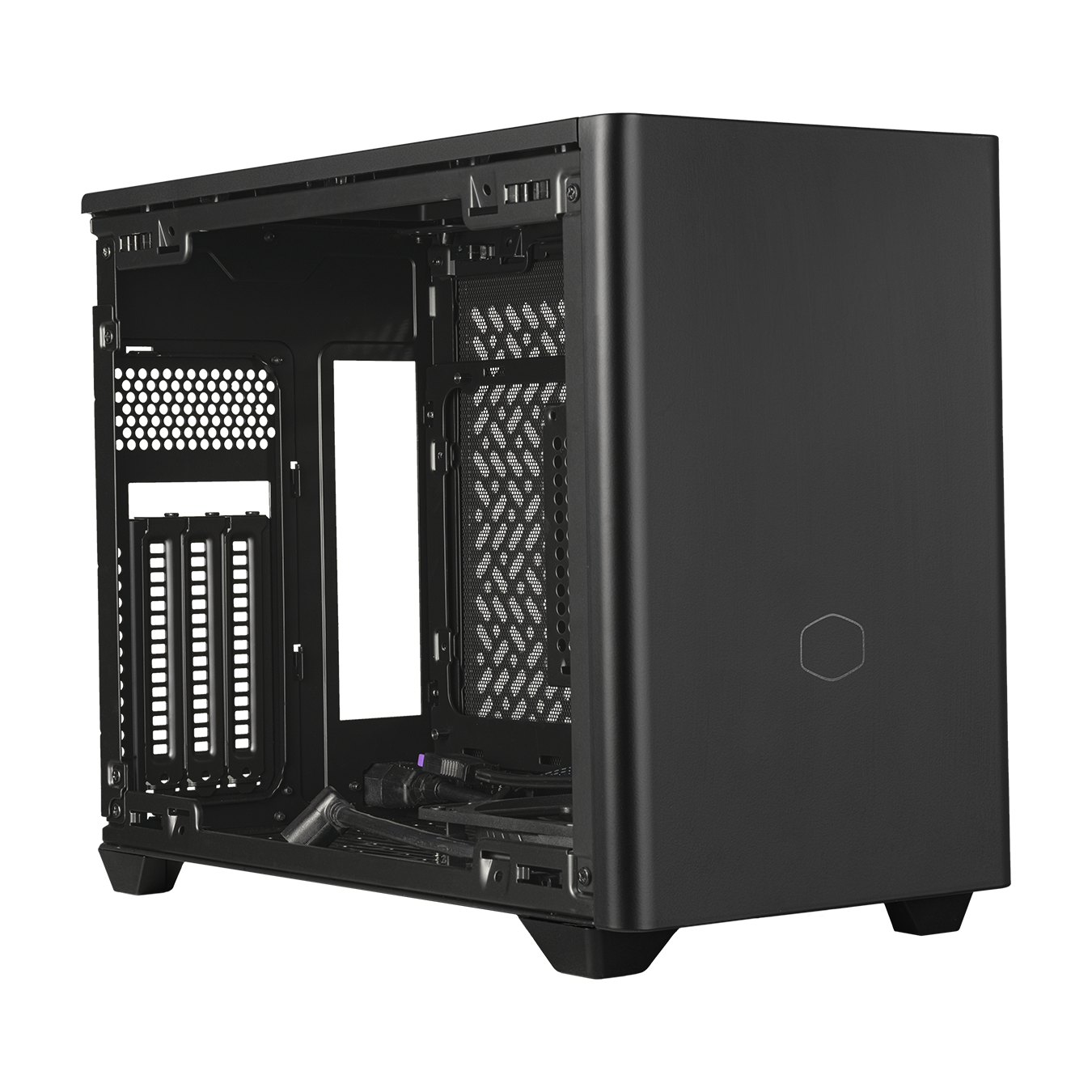 MasterBox NR200P V2 image number 14