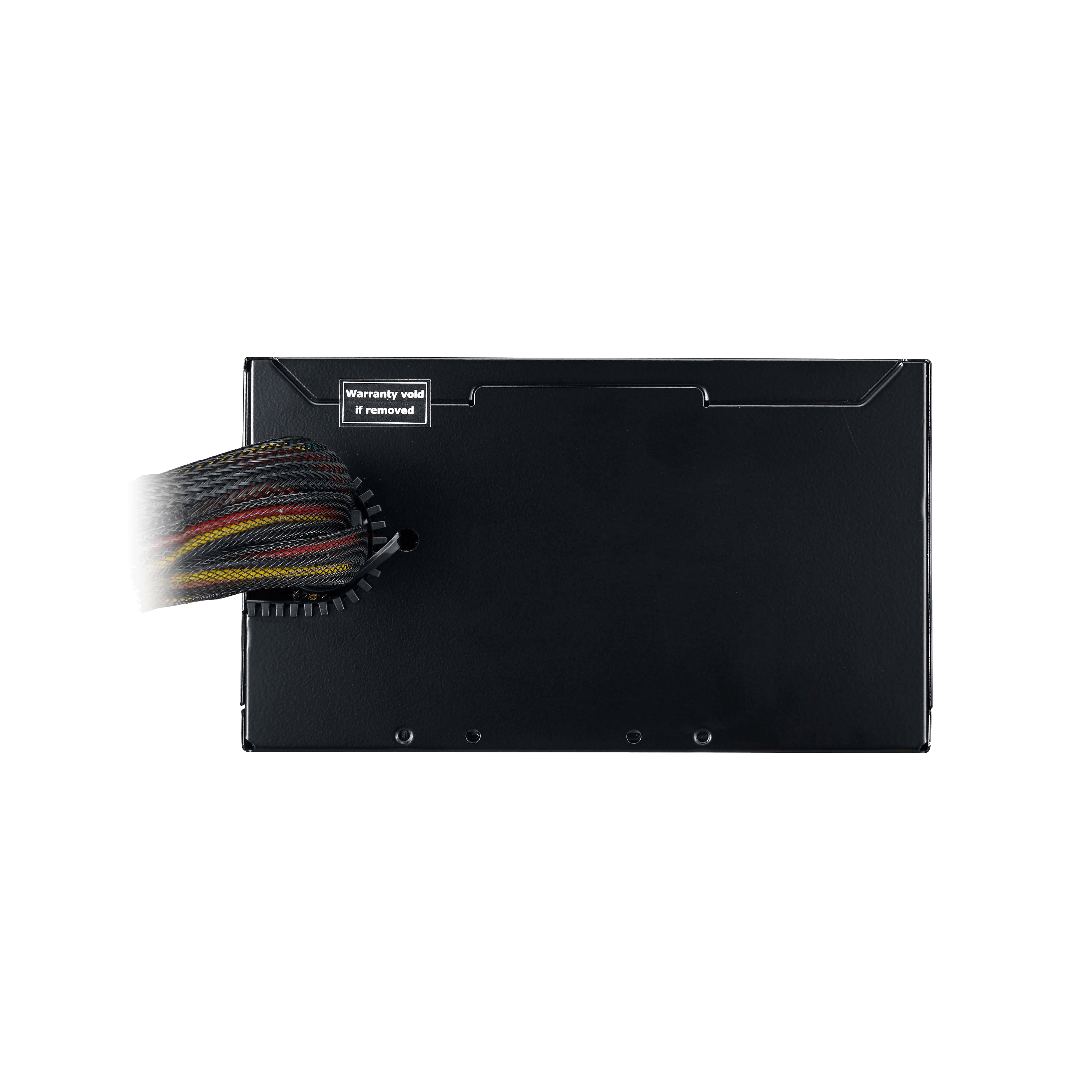 MasterWatt Lite 230V 700W image number 4