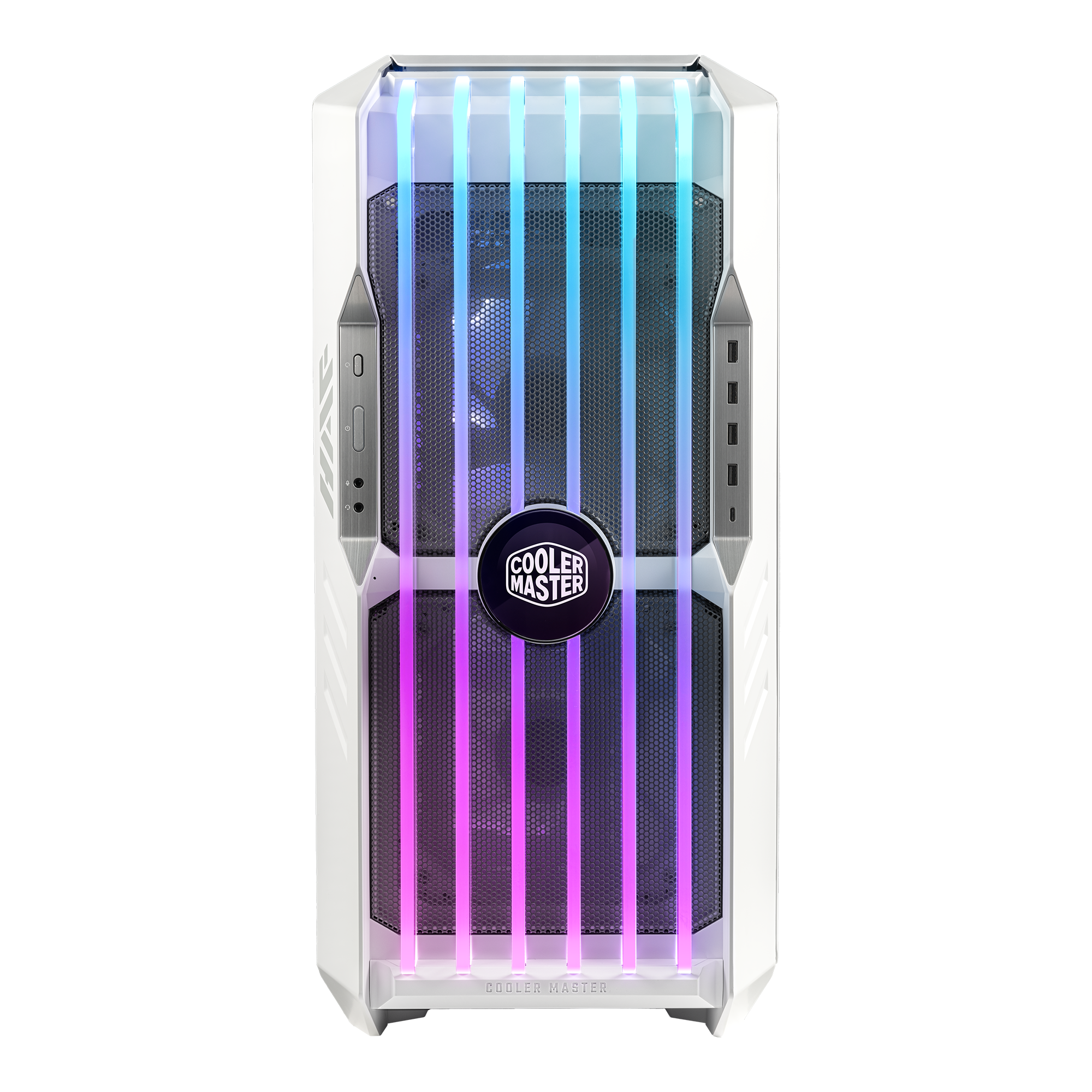 HAF 700 EVO image number 14