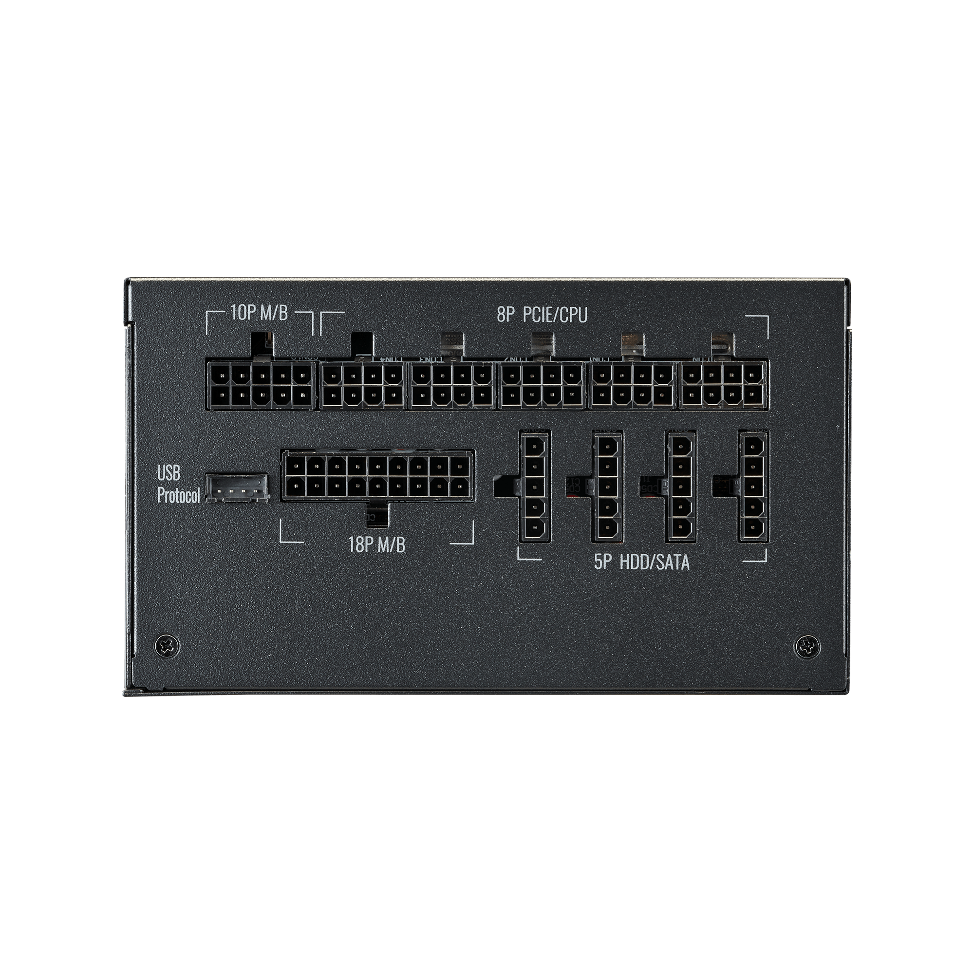 XG750 Plus Platinum image number 5