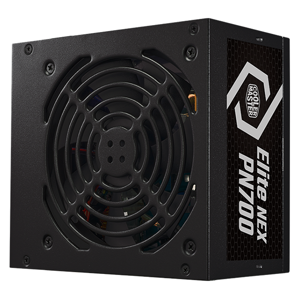 ELITE NEX PN700 Peak