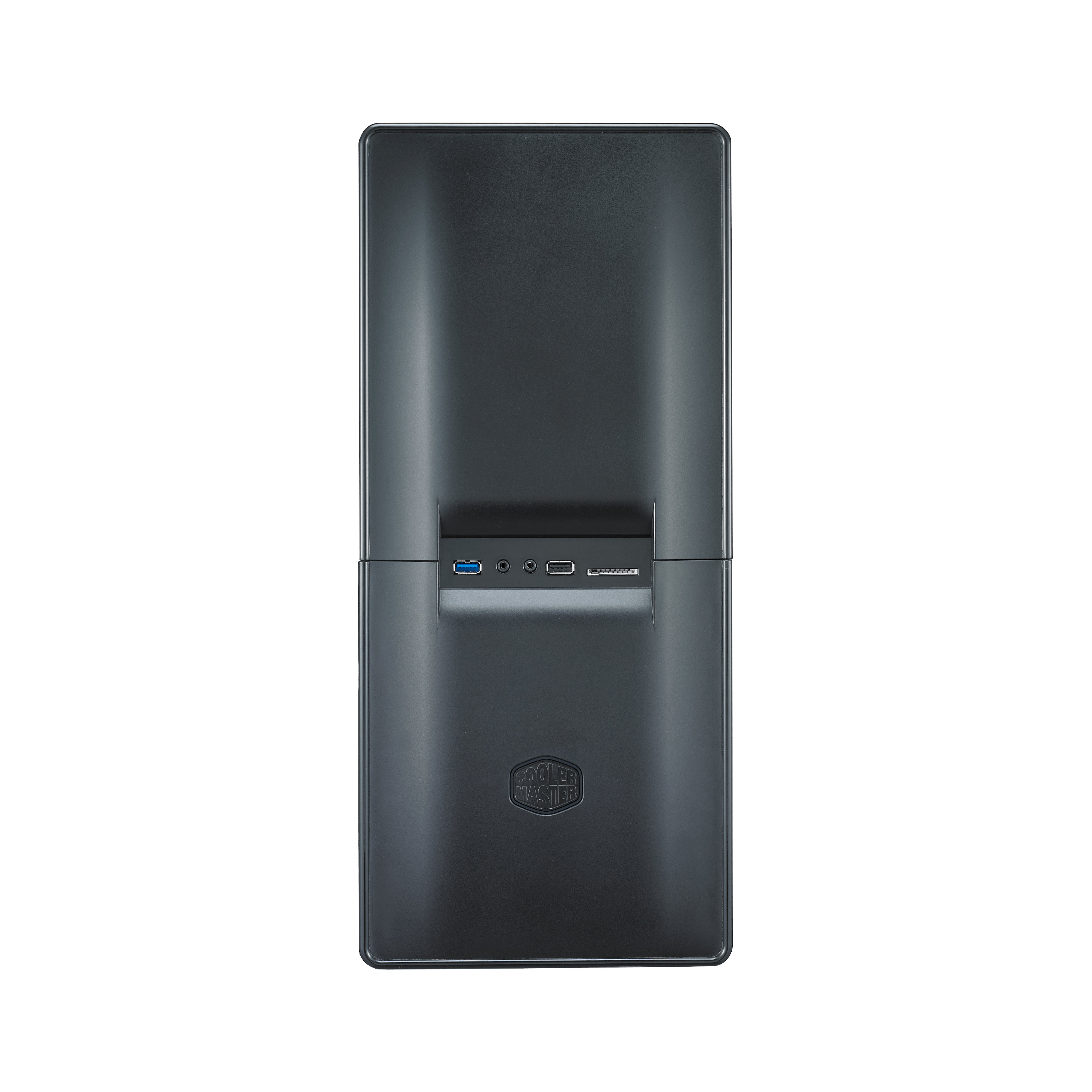 Silencio 450 image number 2