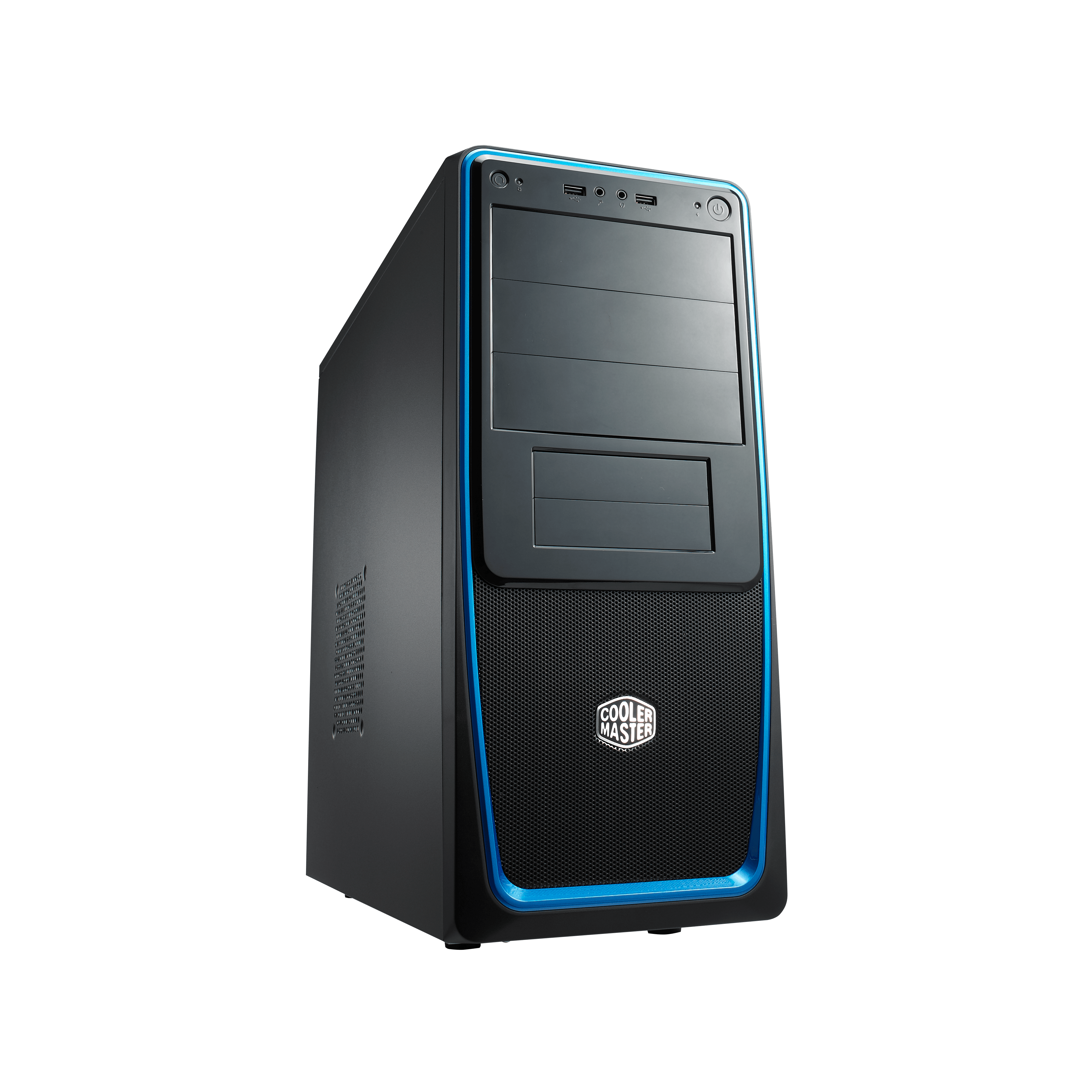 Elite 311 image number 1