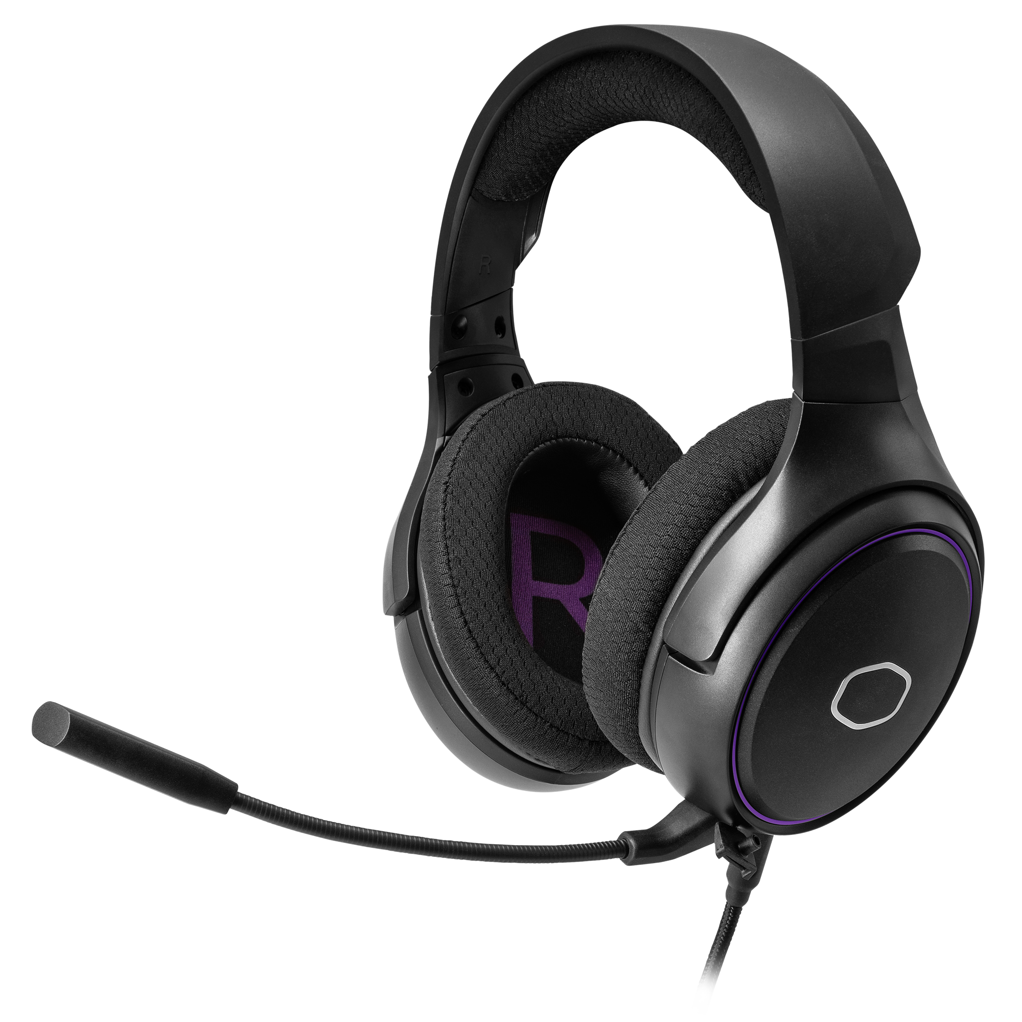 MH630 Gaming Headset image number 0