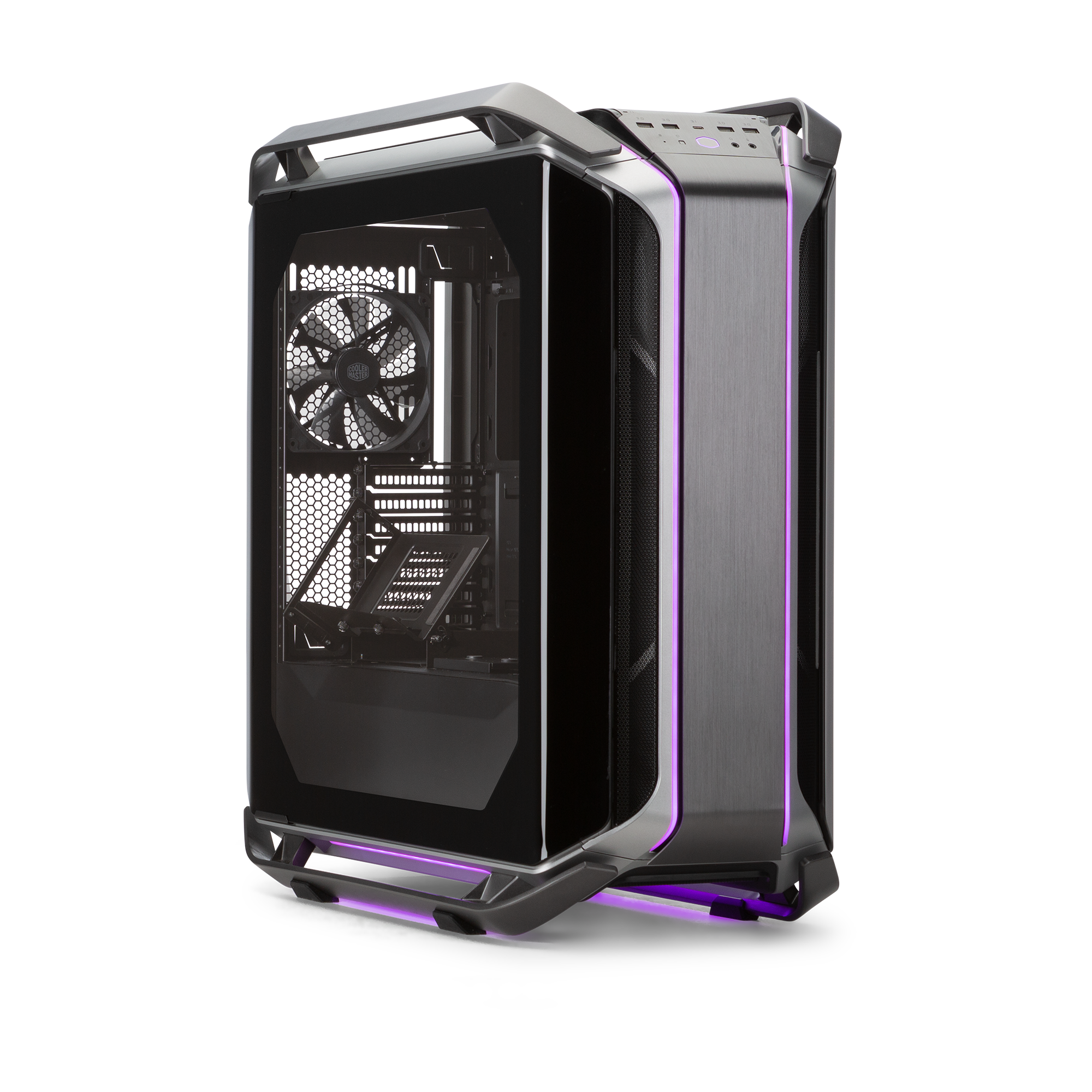 COSMOS C700M image number 0