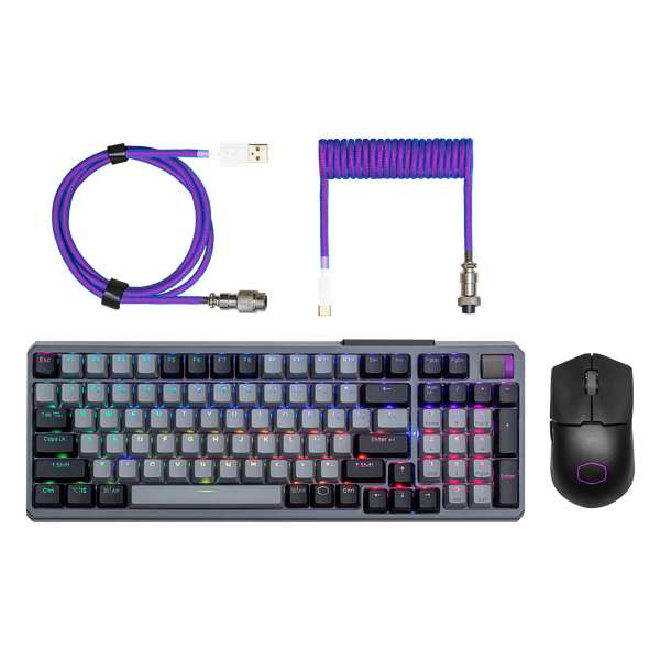 Holiday Bundle 4